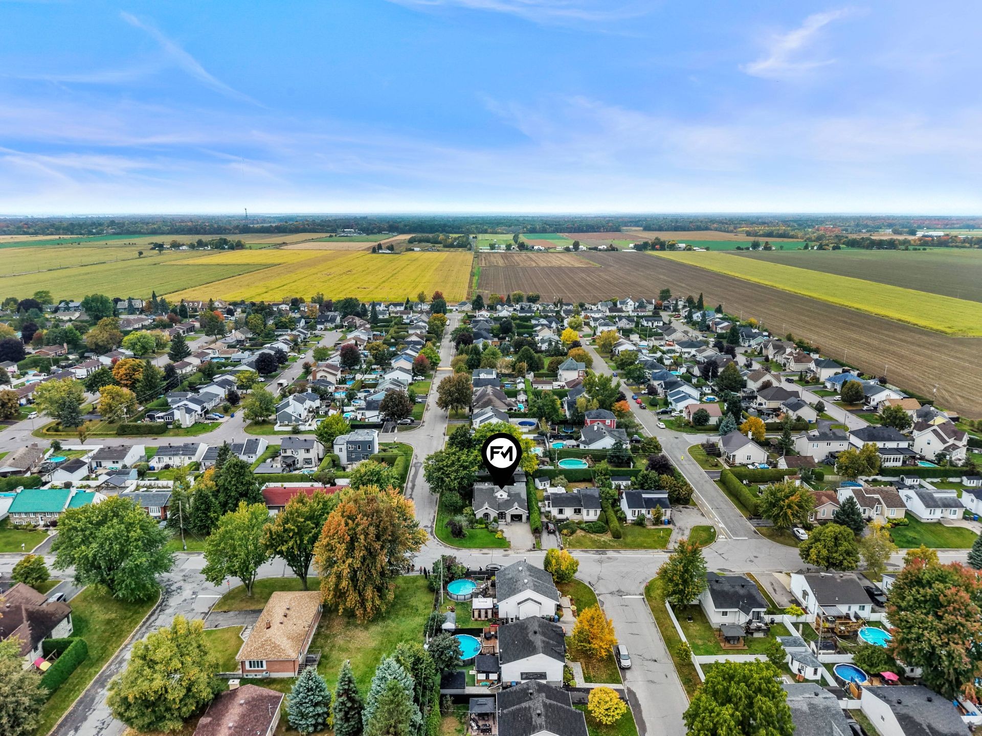 









18


Rue Amireault

,
L'Épiphanie,




QC
J5X2S1

