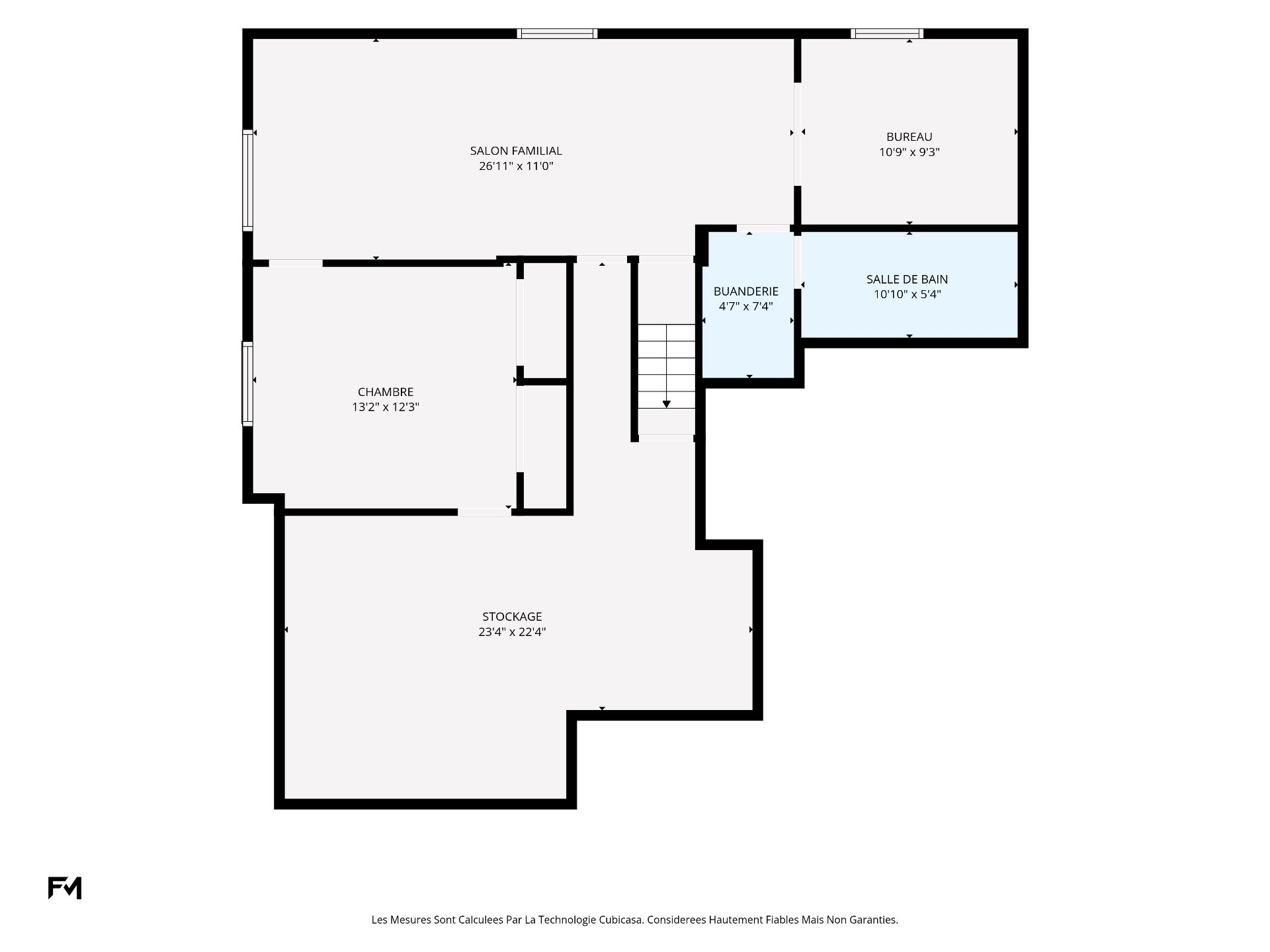 









18


Rue Amireault

,
L'Épiphanie,




QC
J5X2S1

