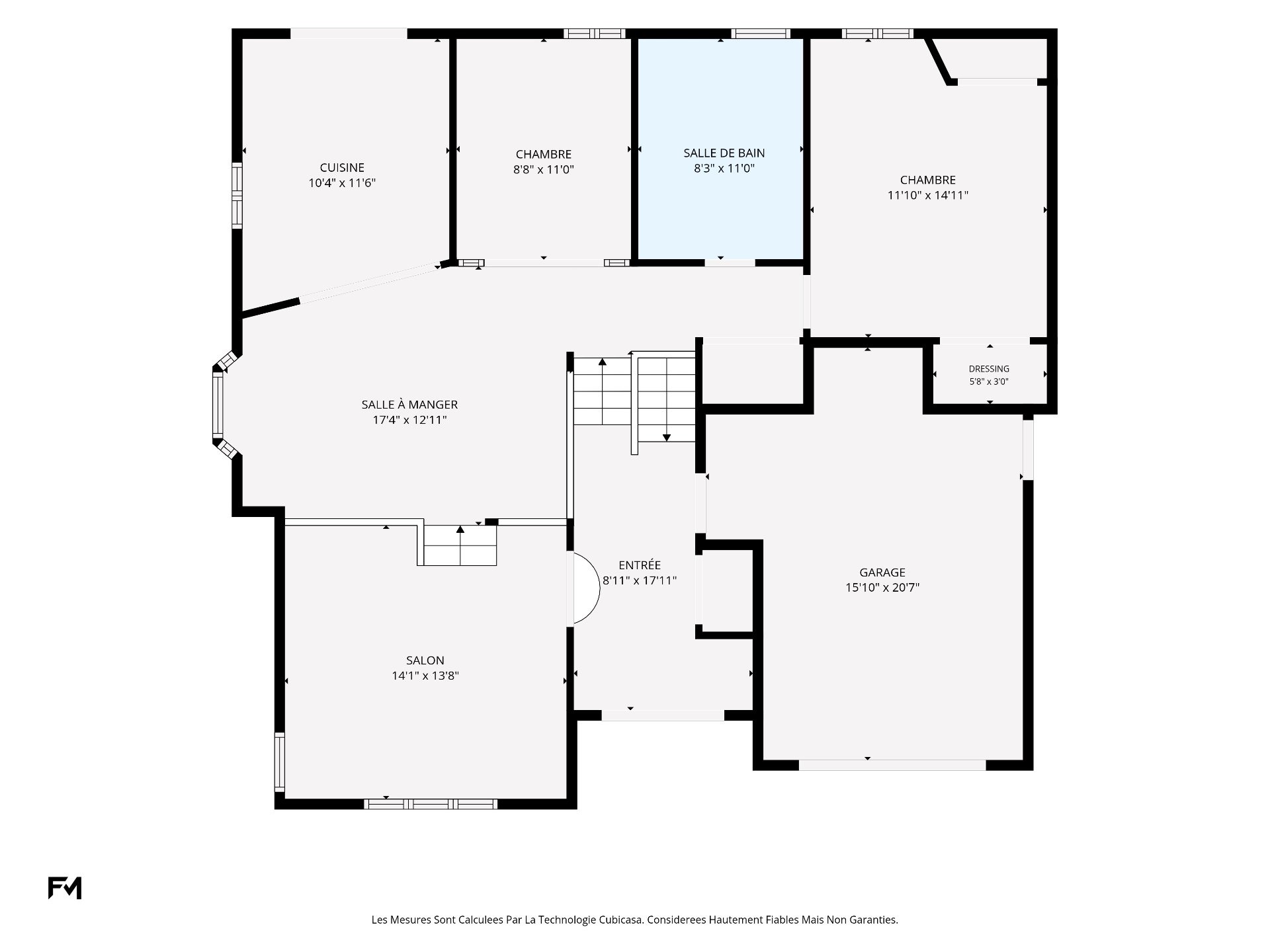 









18


Rue Amireault

,
L'Épiphanie,




QC
J5X2S1

