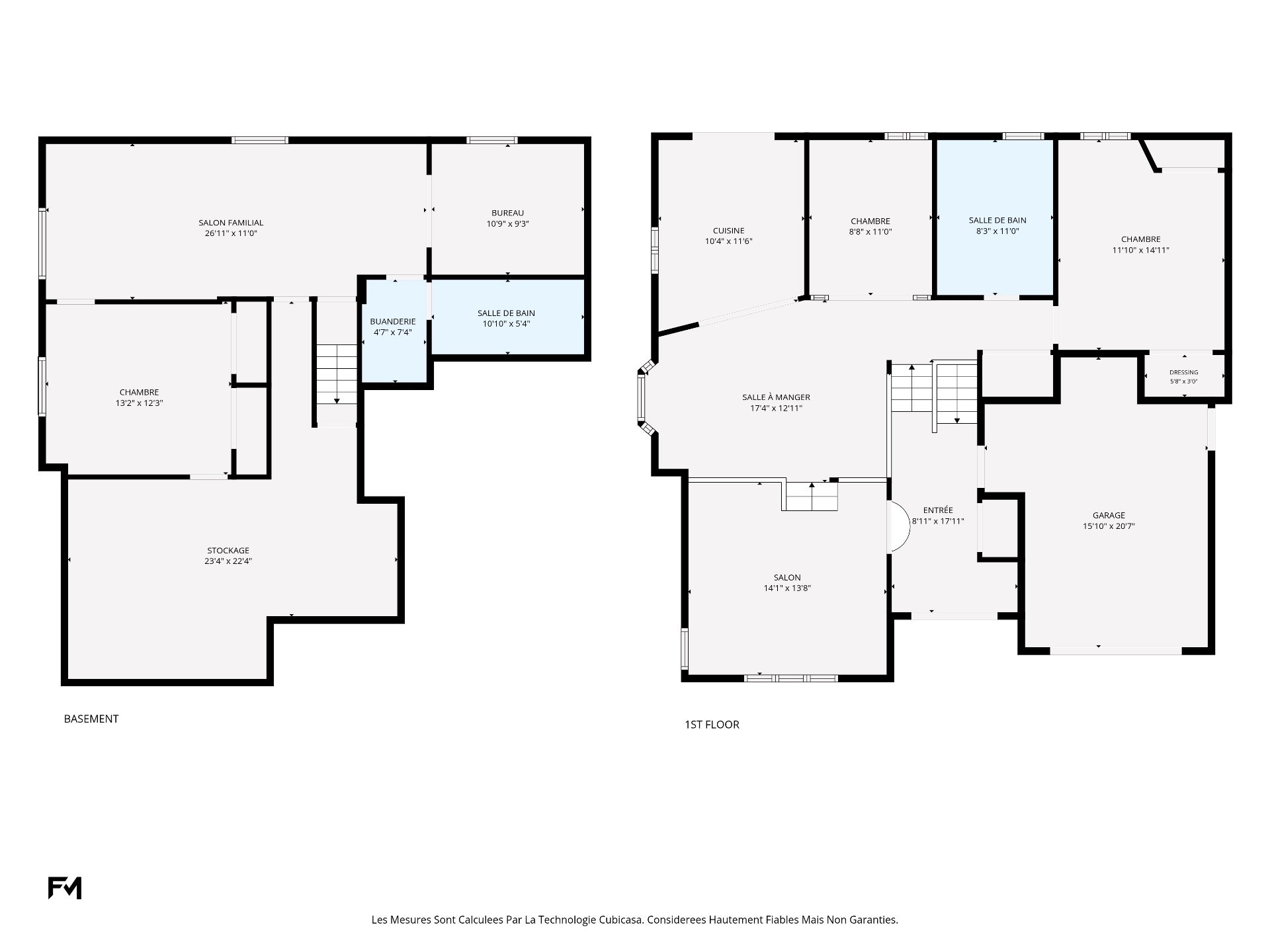 









18


Rue Amireault

,
L'Épiphanie,




QC
J5X2S1

