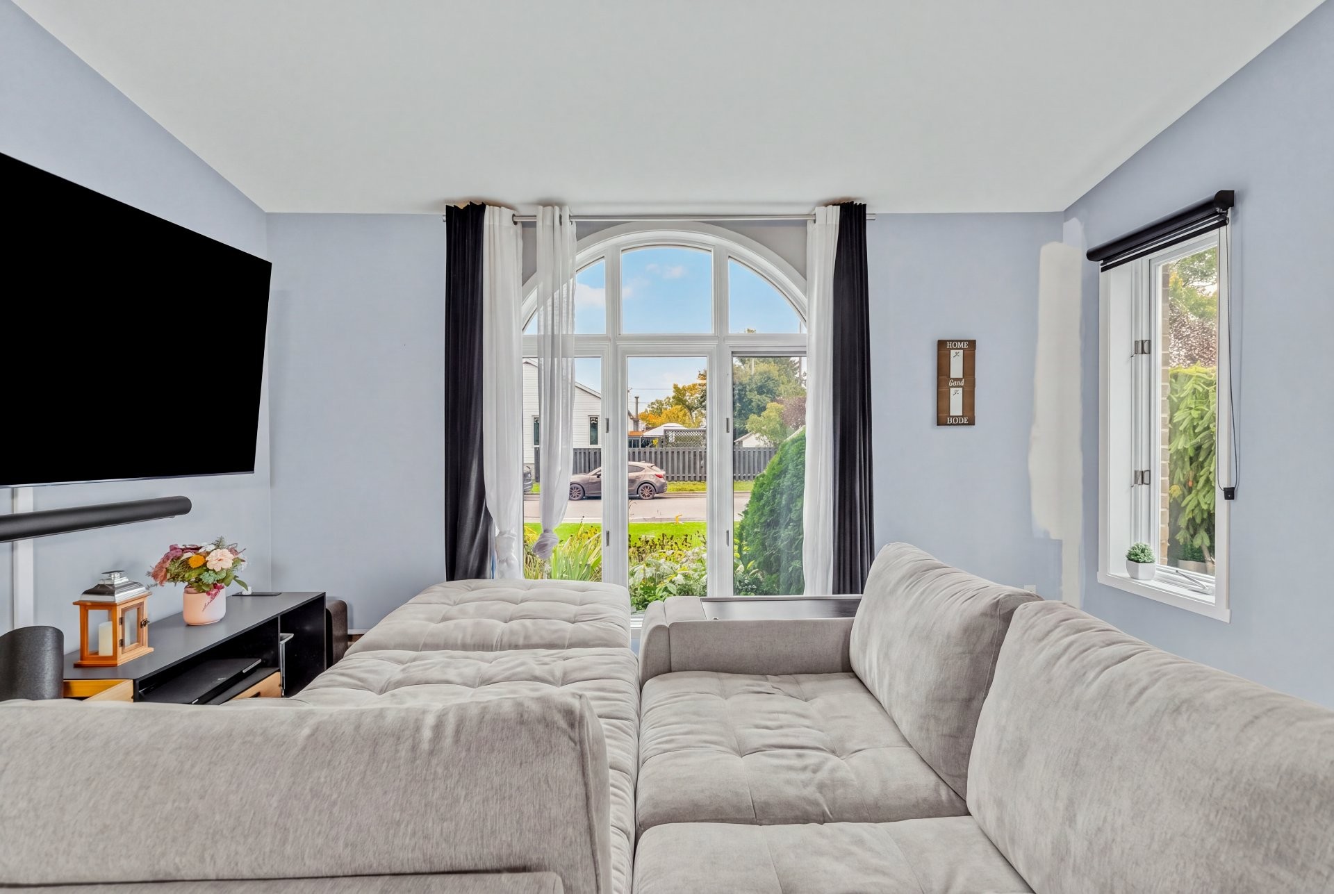 









18


Rue Amireault

,
L'Épiphanie,




QC
J5X2S1

