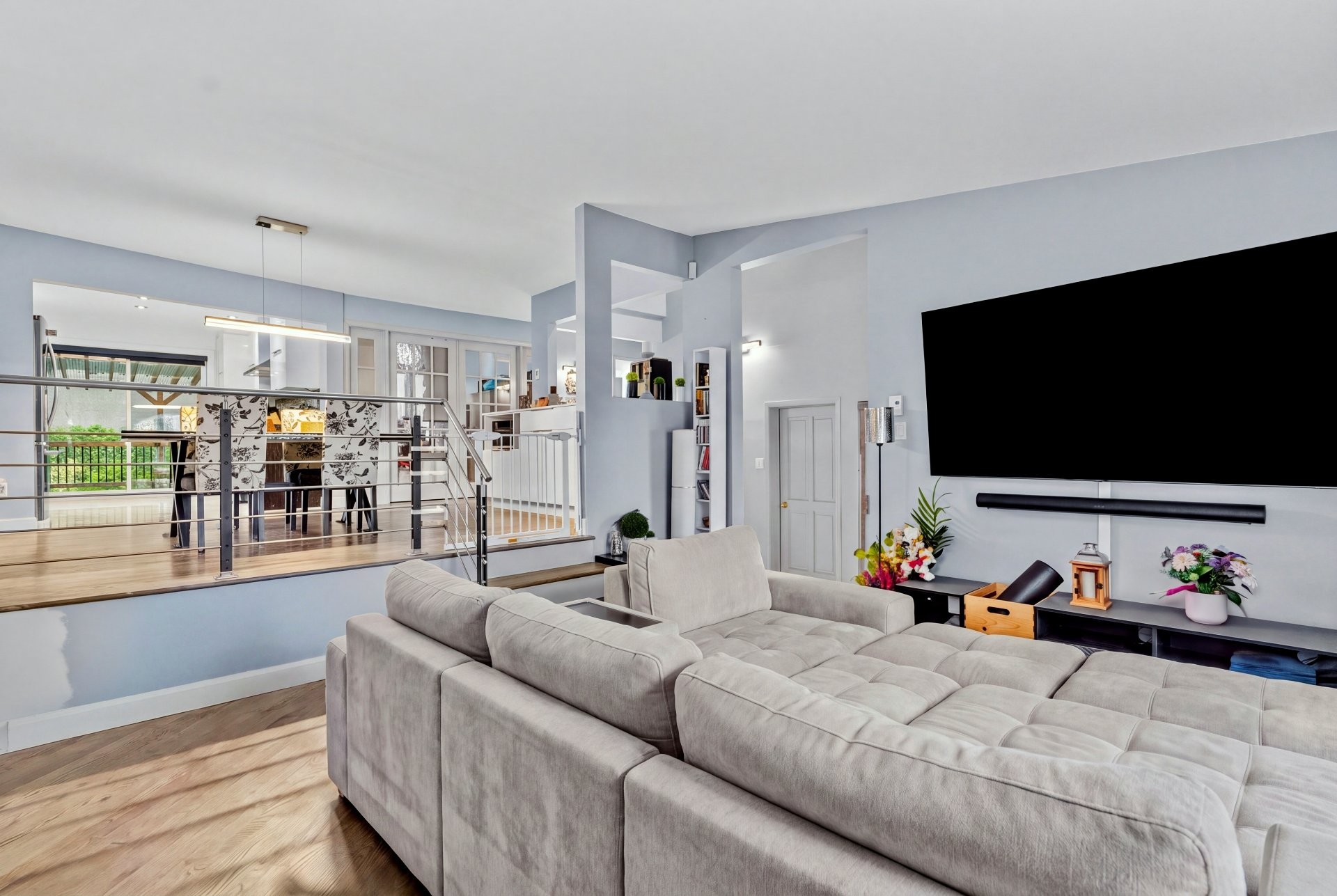 









18


Rue Amireault

,
L'Épiphanie,




QC
J5X2S1

