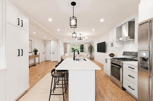 Featured Listing Photo 