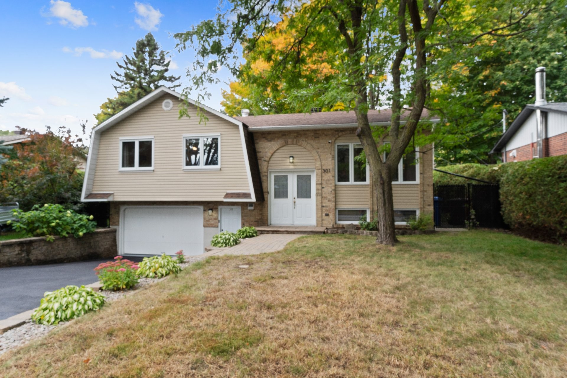 









301


Rue Godin

,
Repentigny (Repentigny),




QC
J6A5Z8

