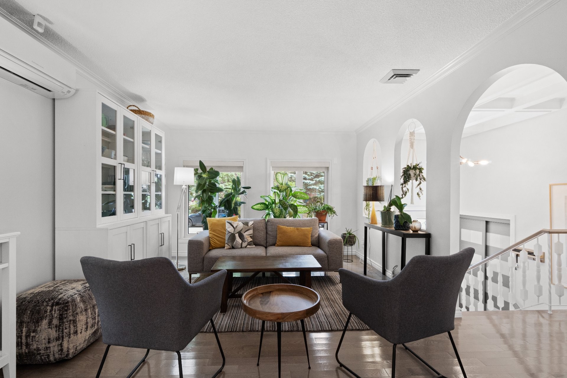 









301


Rue Godin

,
Repentigny (Repentigny),




QC
J6A5Z8

