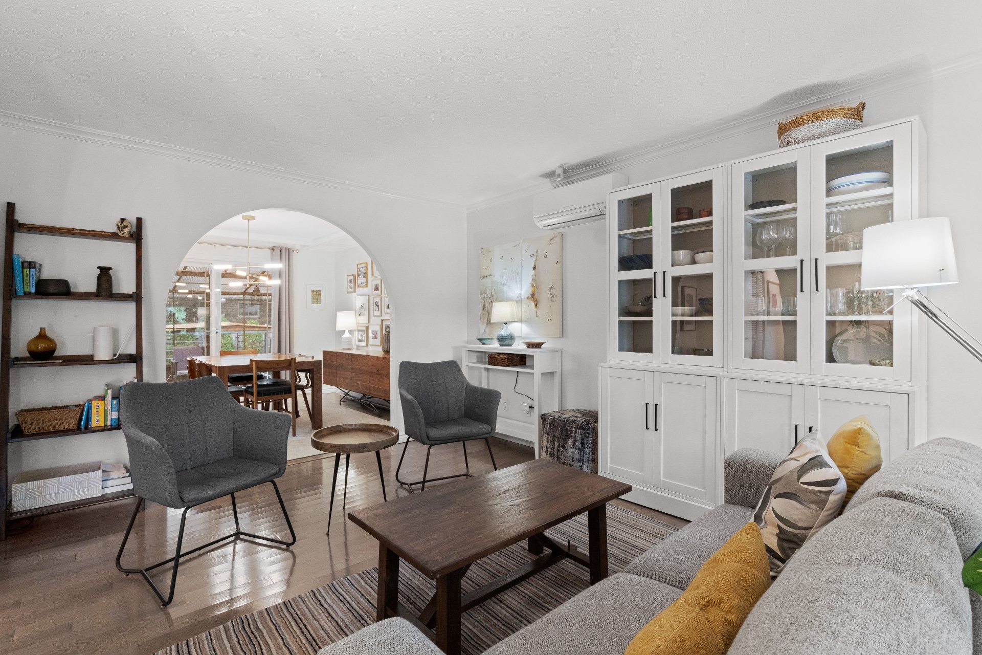 









301


Rue Godin

,
Repentigny (Repentigny),




QC
J6A5Z8

