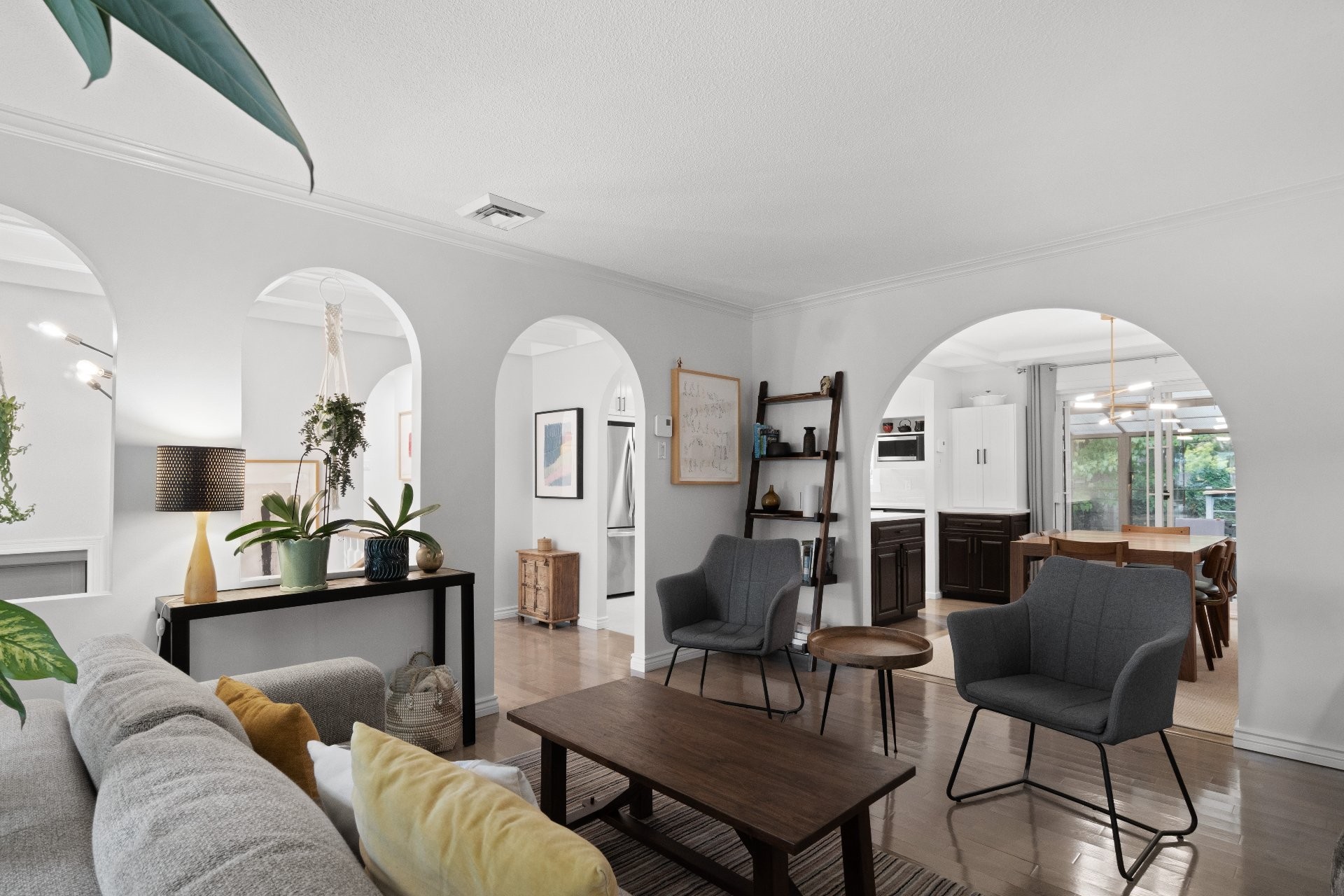 









301


Rue Godin

,
Repentigny (Repentigny),




QC
J6A5Z8


