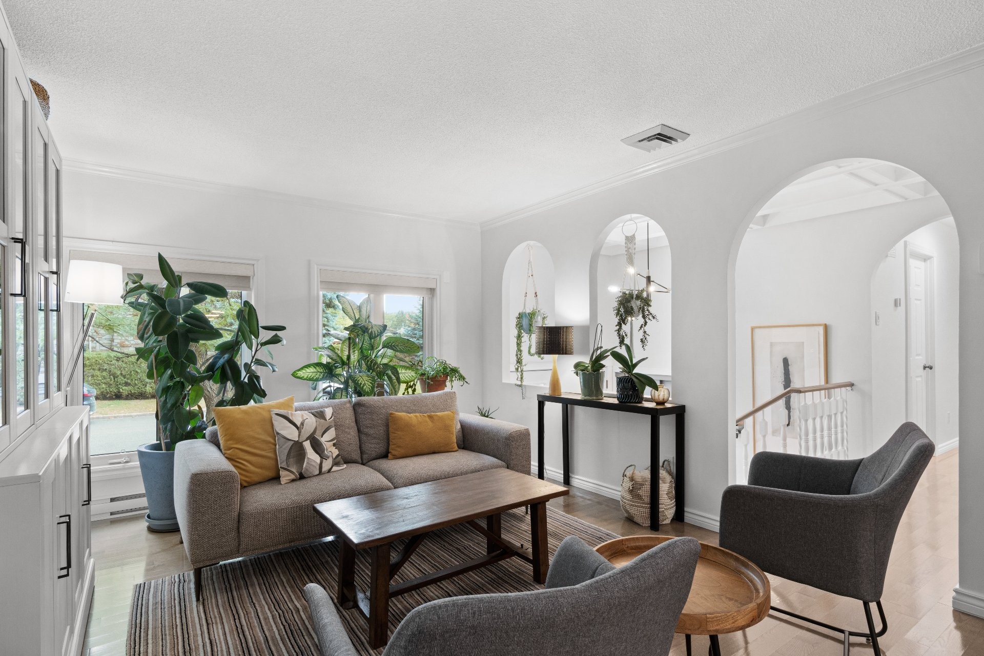 









301


Rue Godin

,
Repentigny (Repentigny),




QC
J6A5Z8

