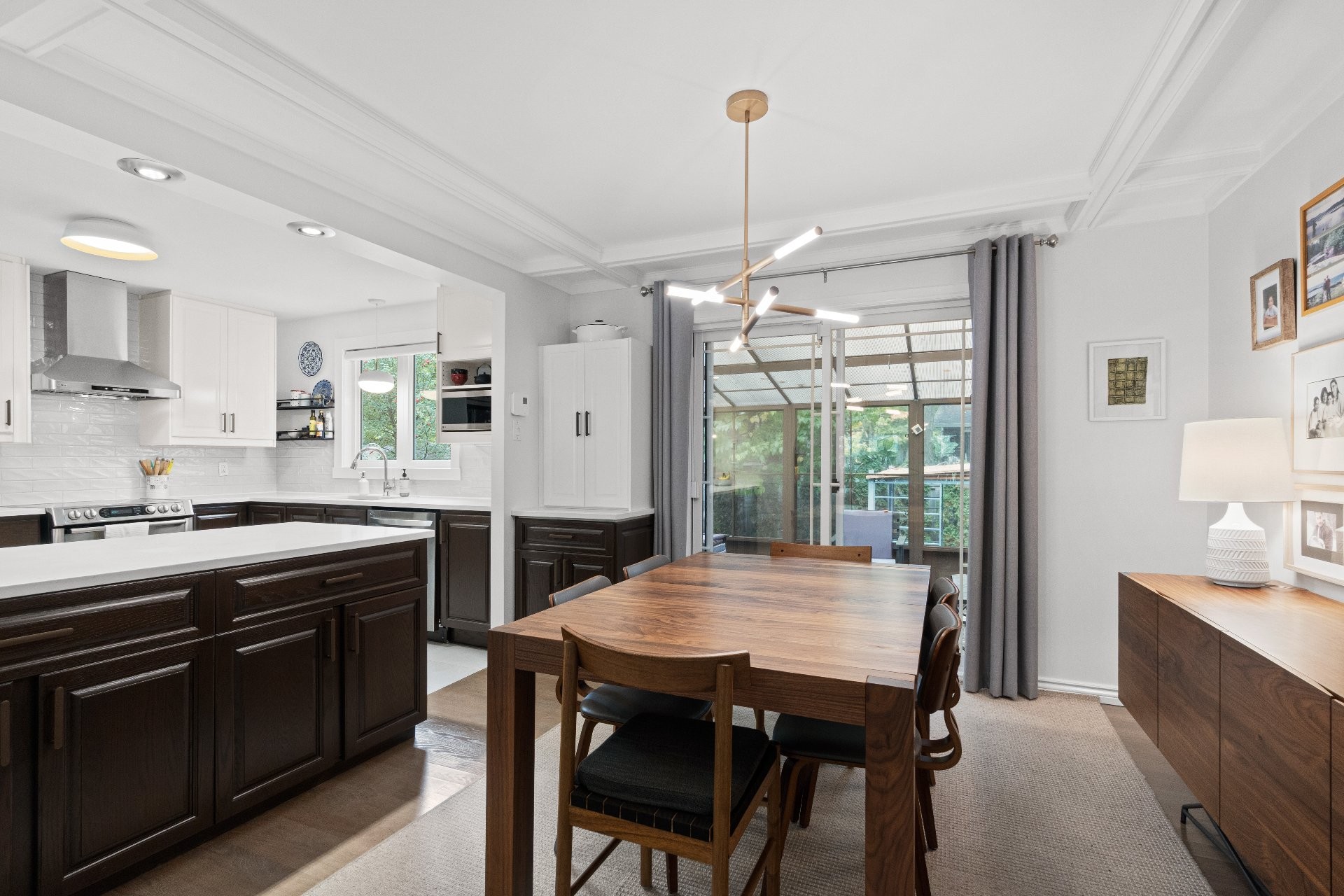 









301


Rue Godin

,
Repentigny (Repentigny),




QC
J6A5Z8

