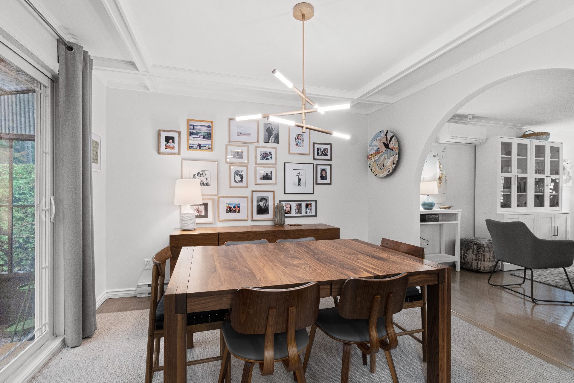 









301


Rue Godin

,
Repentigny (Repentigny),




QC
J6A5Z8

