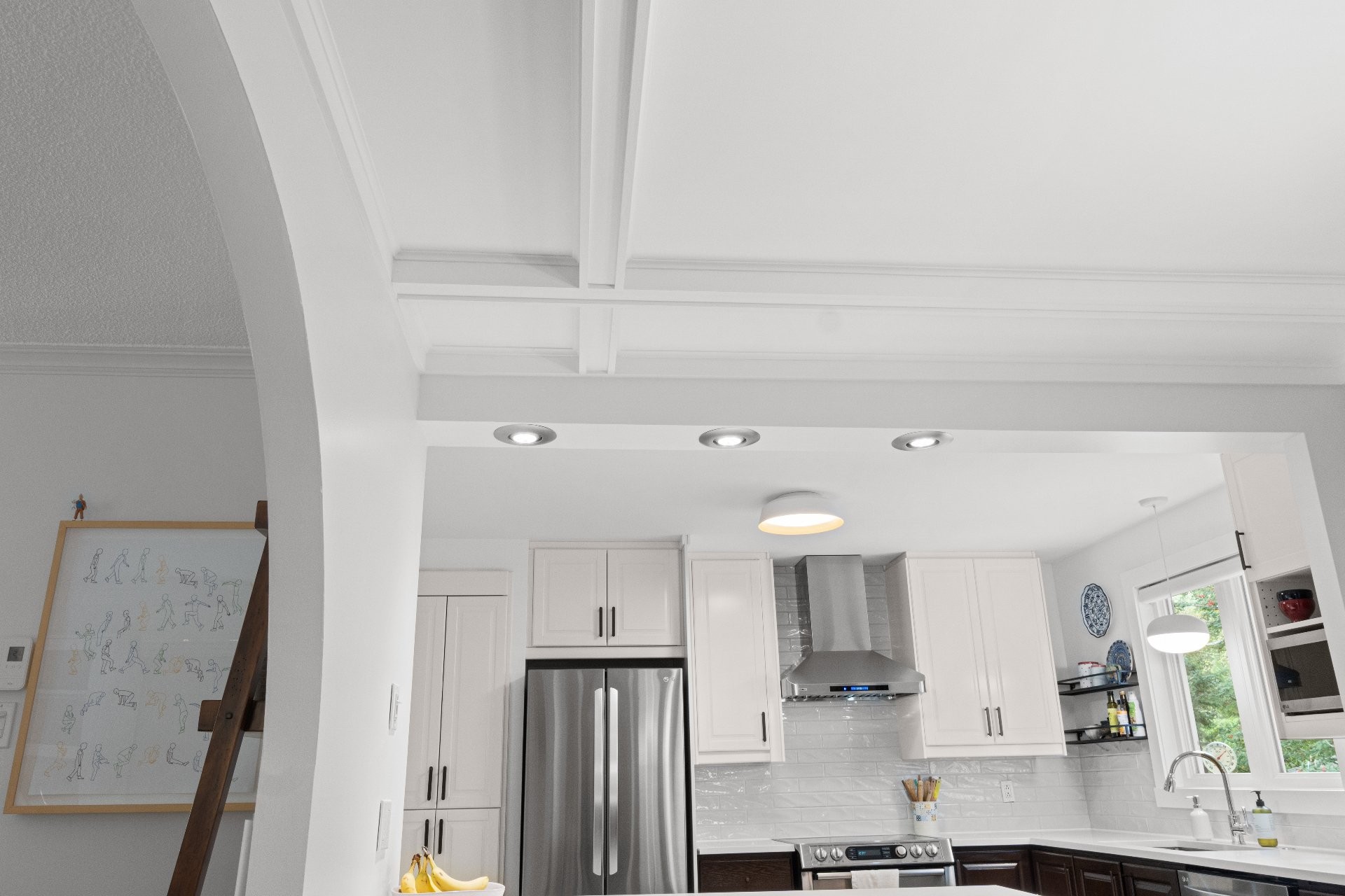 









301


Rue Godin

,
Repentigny (Repentigny),




QC
J6A5Z8

