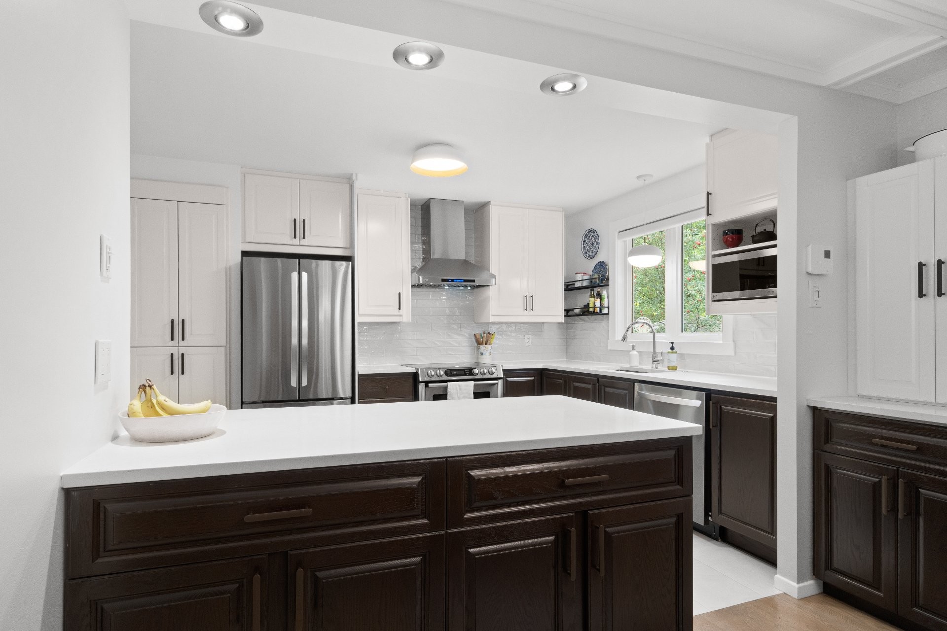 









301


Rue Godin

,
Repentigny (Repentigny),




QC
J6A5Z8

