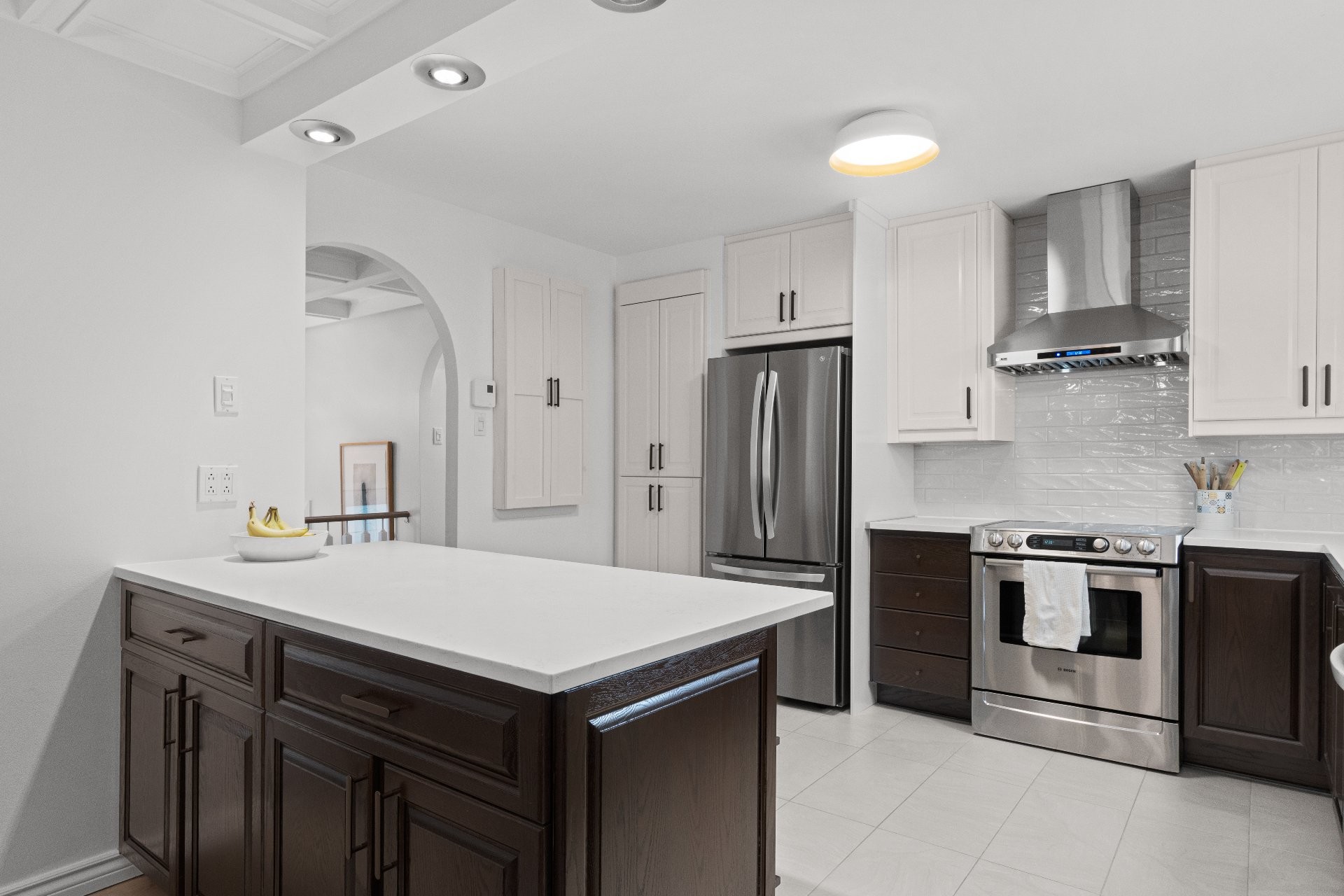 









301


Rue Godin

,
Repentigny (Repentigny),




QC
J6A5Z8

