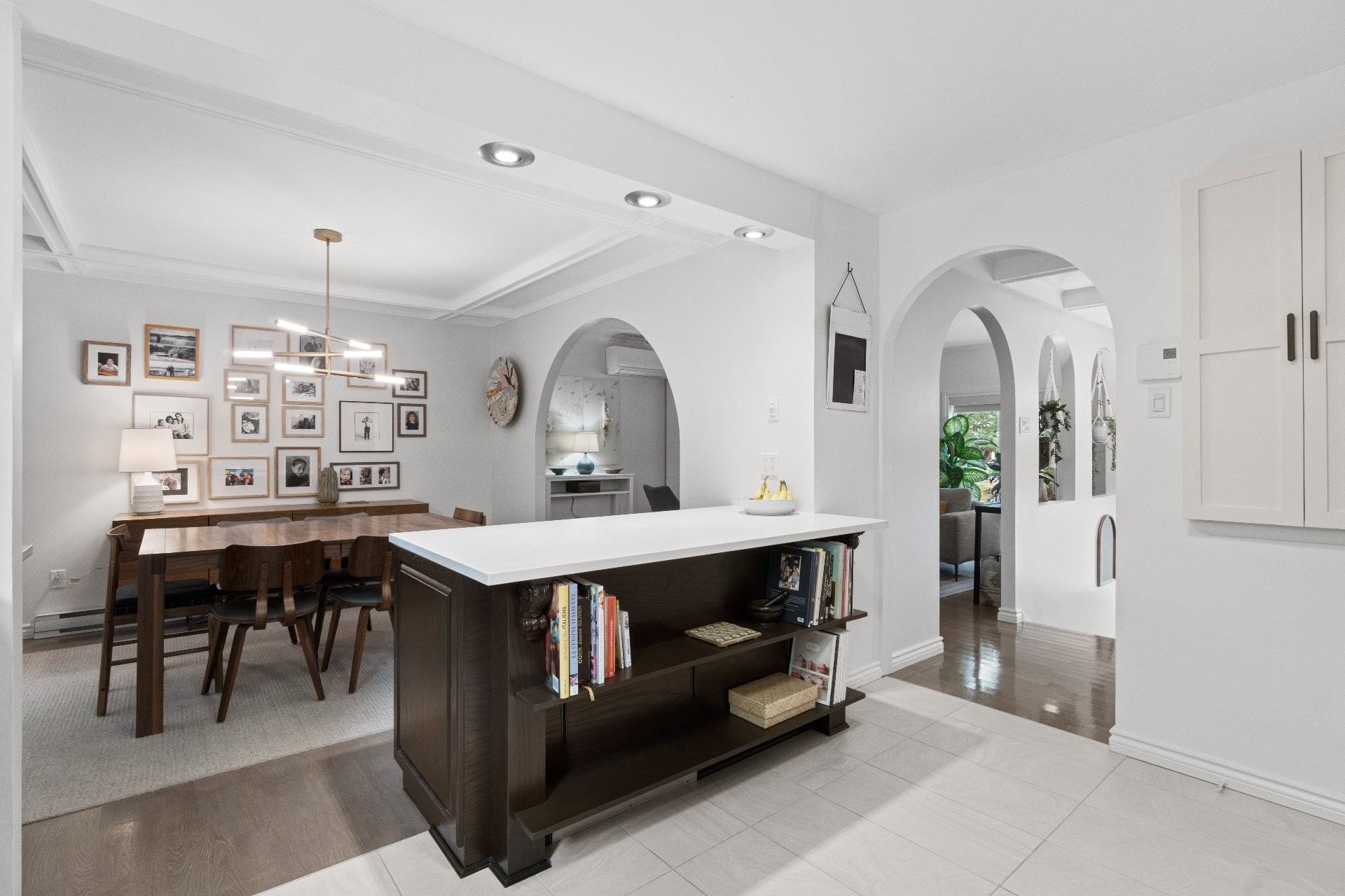 









301


Rue Godin

,
Repentigny (Repentigny),




QC
J6A5Z8

