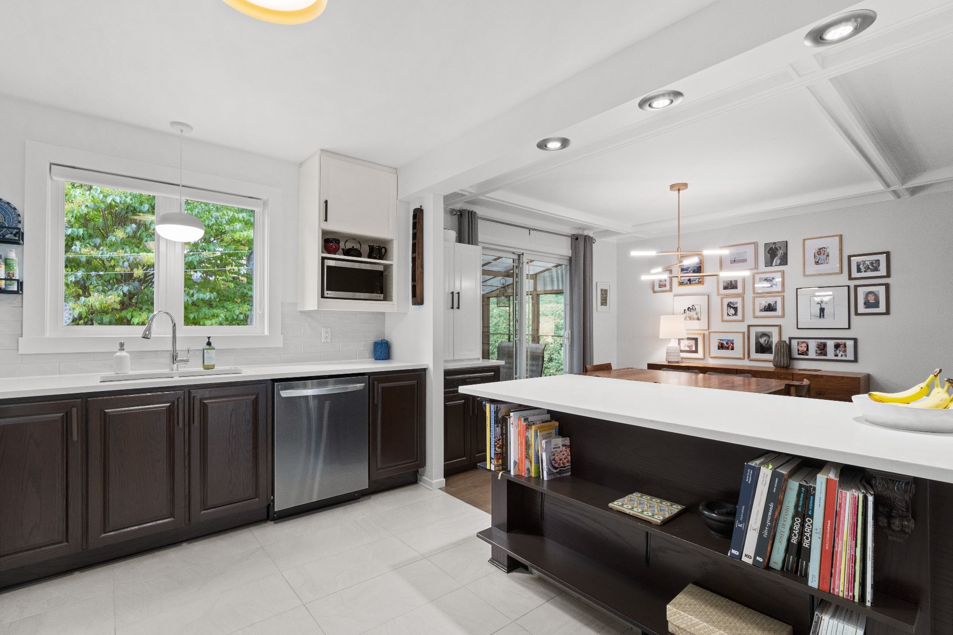 









301


Rue Godin

,
Repentigny (Repentigny),




QC
J6A5Z8

