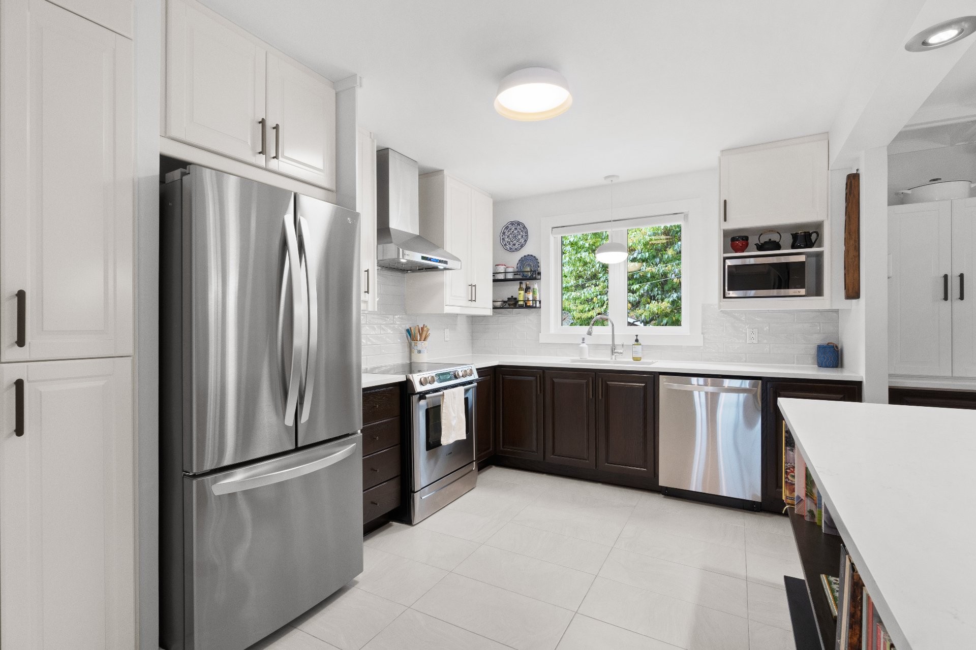 









301


Rue Godin

,
Repentigny (Repentigny),




QC
J6A5Z8

