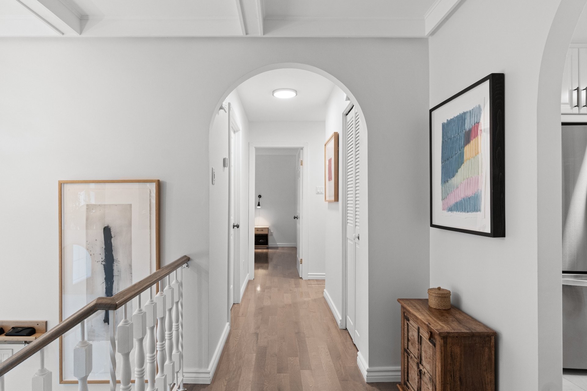 









301


Rue Godin

,
Repentigny (Repentigny),




QC
J6A5Z8

