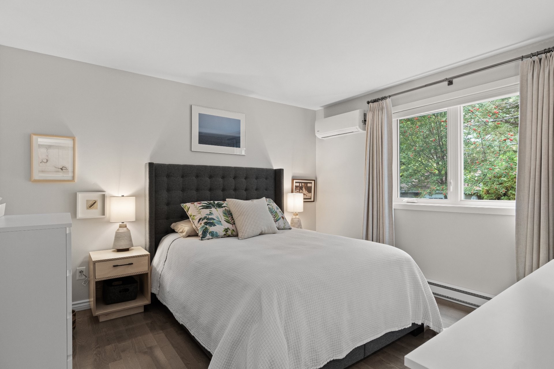 









301


Rue Godin

,
Repentigny (Repentigny),




QC
J6A5Z8

