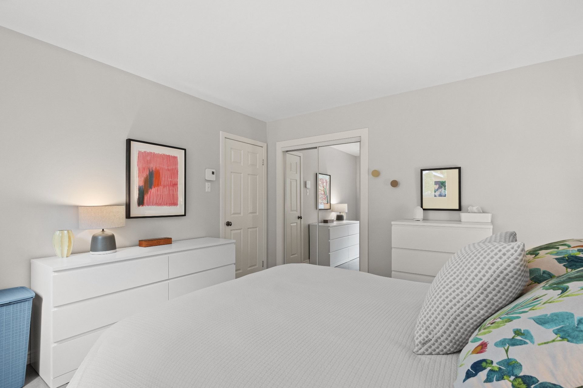 









301


Rue Godin

,
Repentigny (Repentigny),




QC
J6A5Z8

