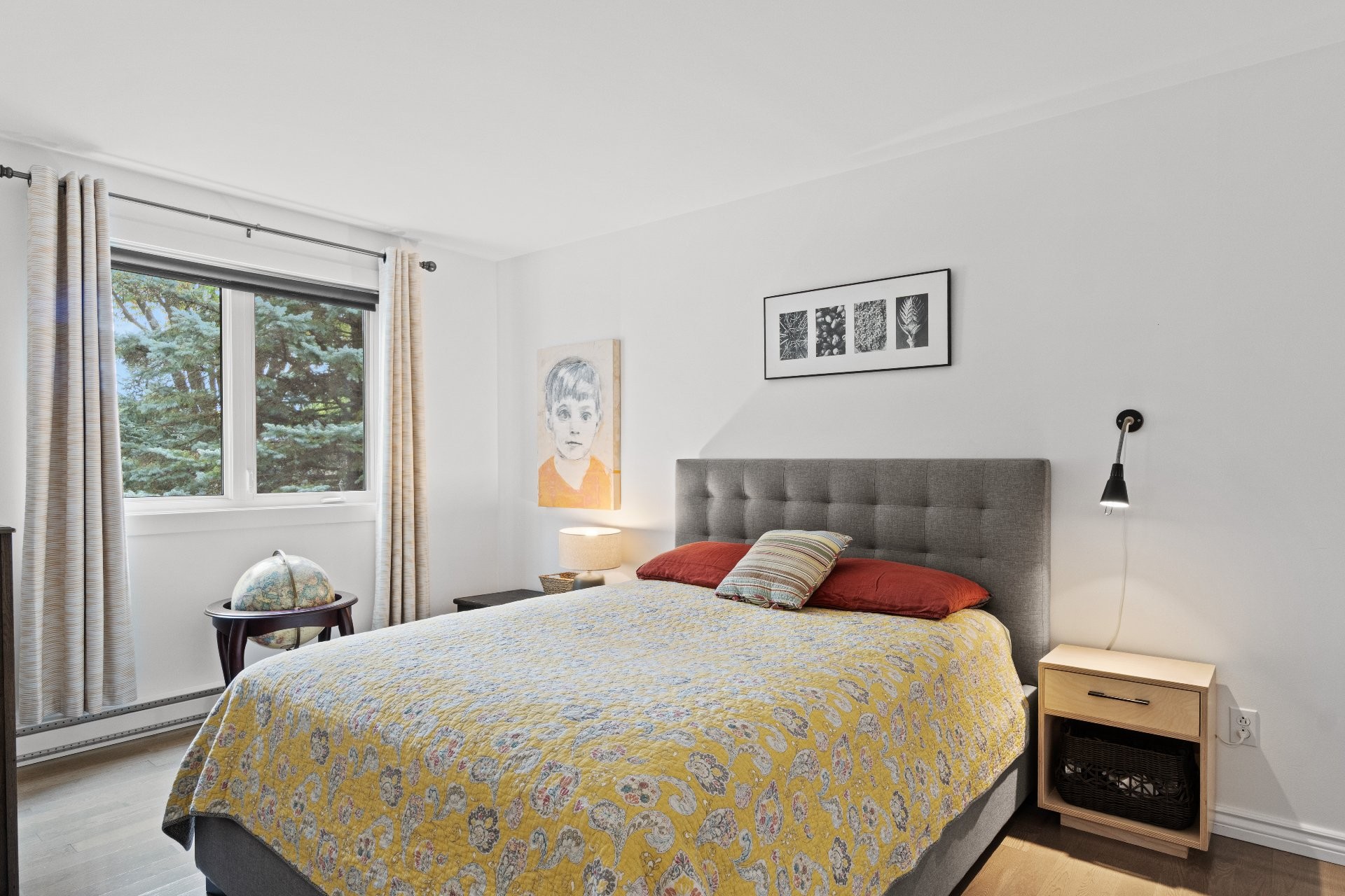 









301


Rue Godin

,
Repentigny (Repentigny),




QC
J6A5Z8

