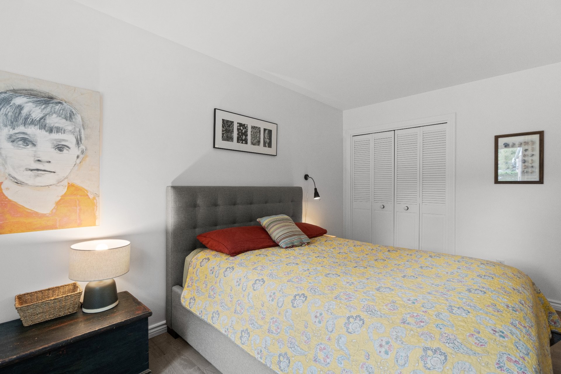 









301


Rue Godin

,
Repentigny (Repentigny),




QC
J6A5Z8

