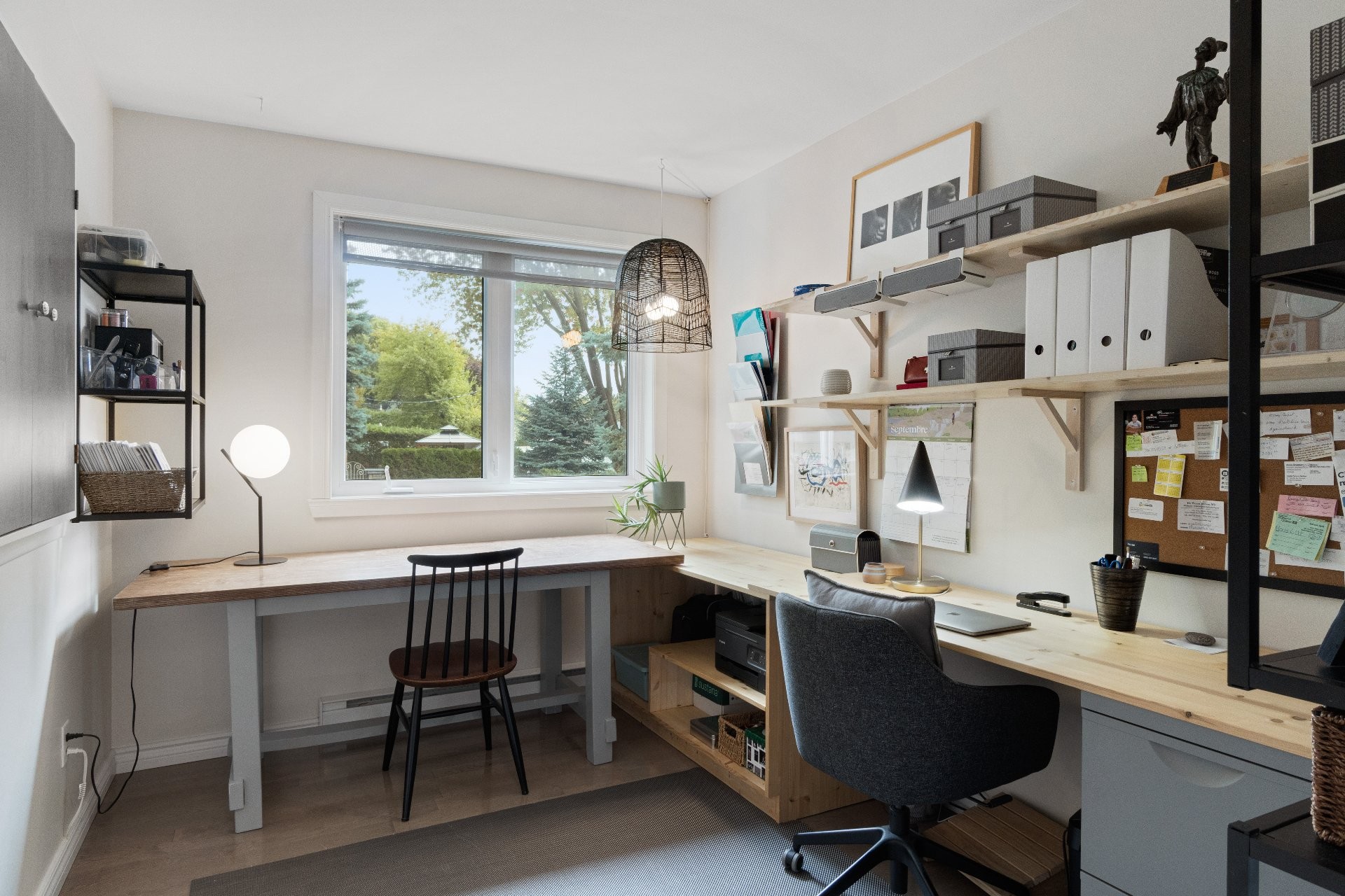 









301


Rue Godin

,
Repentigny (Repentigny),




QC
J6A5Z8

