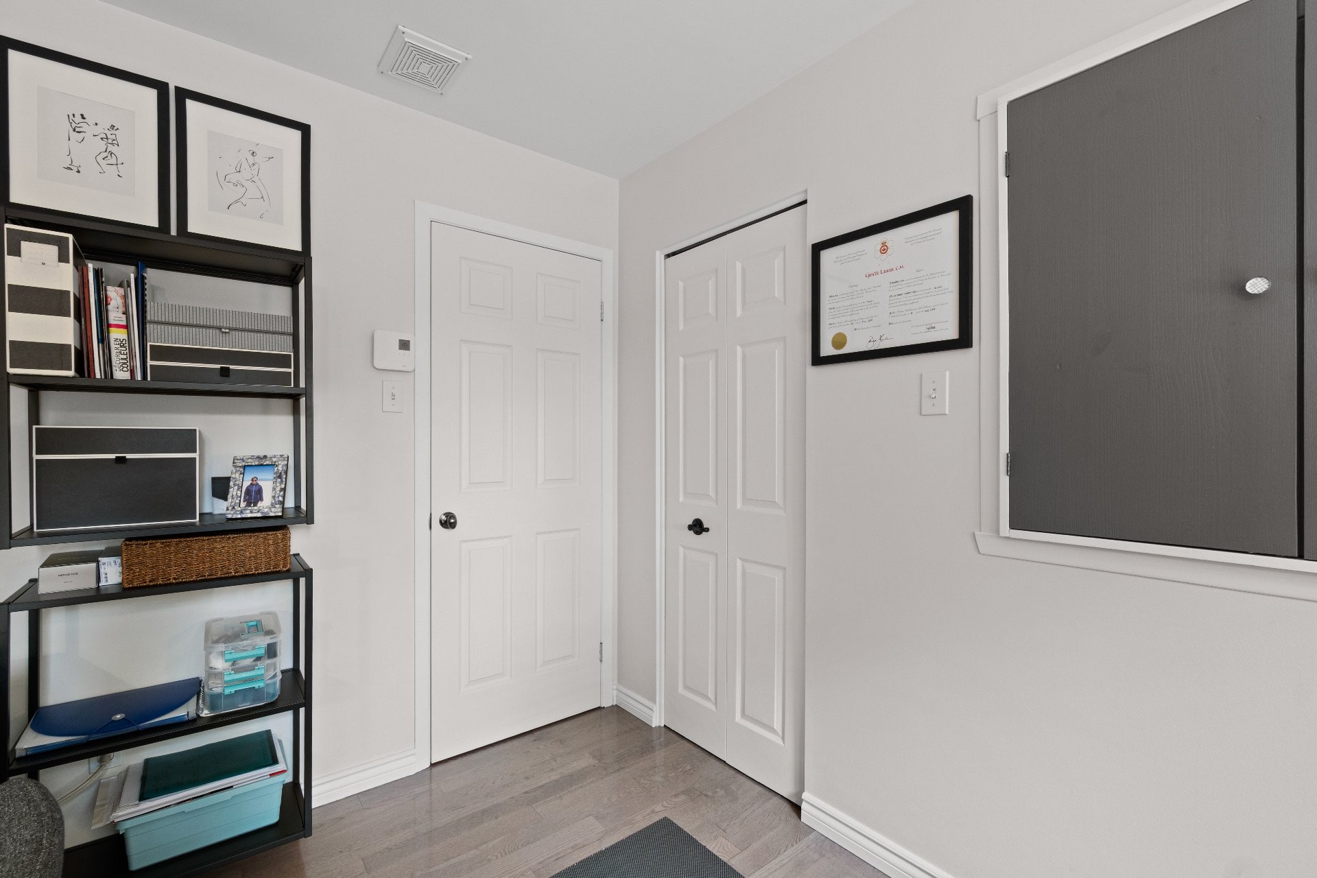 









301


Rue Godin

,
Repentigny (Repentigny),




QC
J6A5Z8

