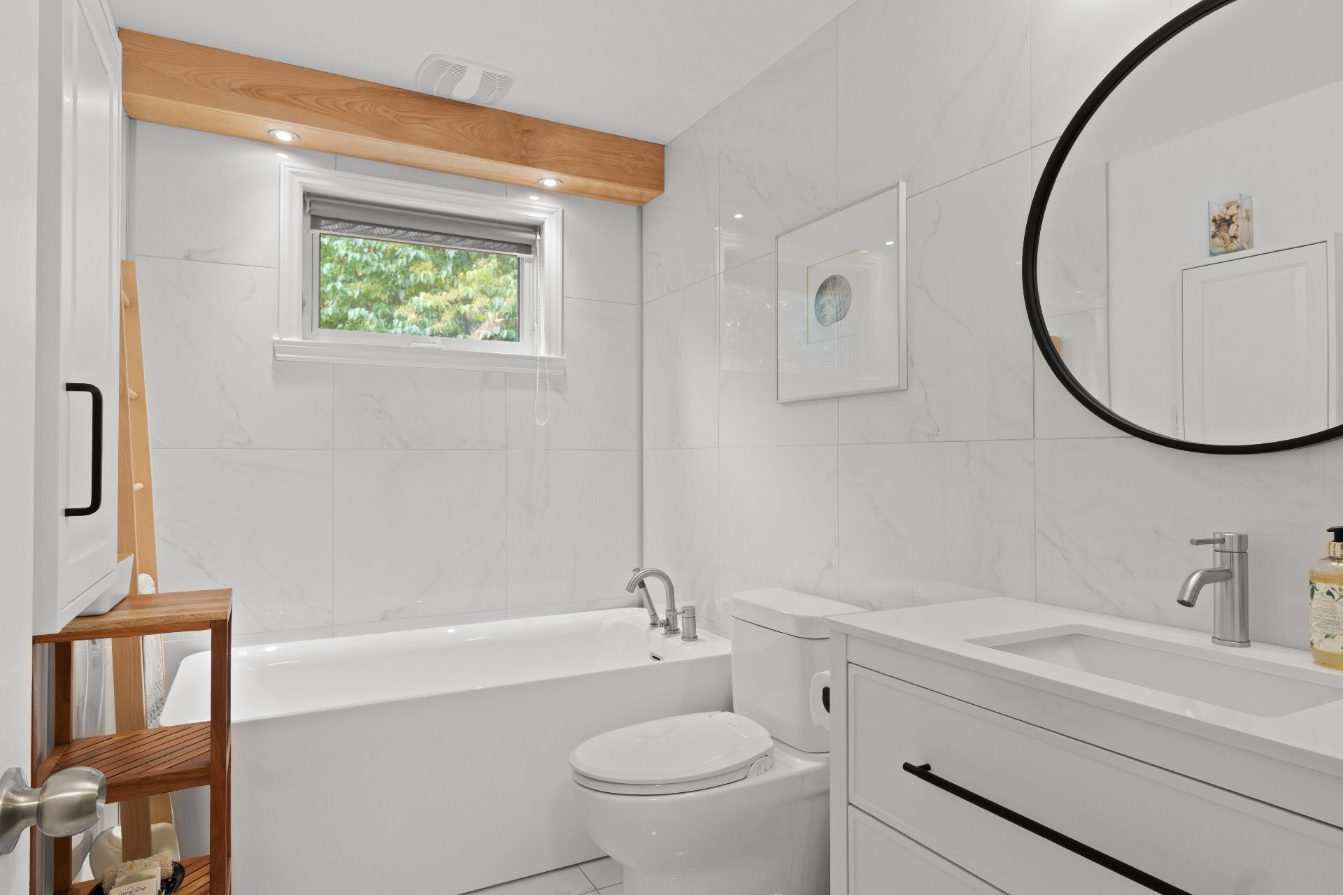 









301


Rue Godin

,
Repentigny (Repentigny),




QC
J6A5Z8

