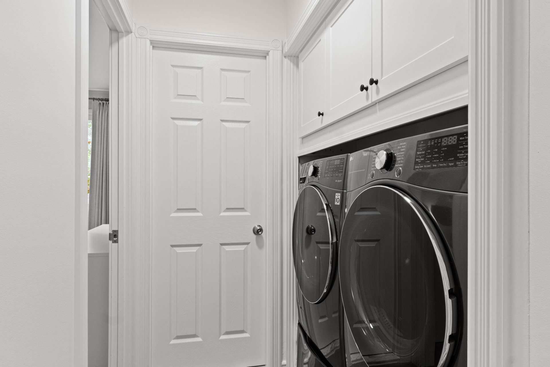 









301


Rue Godin

,
Repentigny (Repentigny),




QC
J6A5Z8

