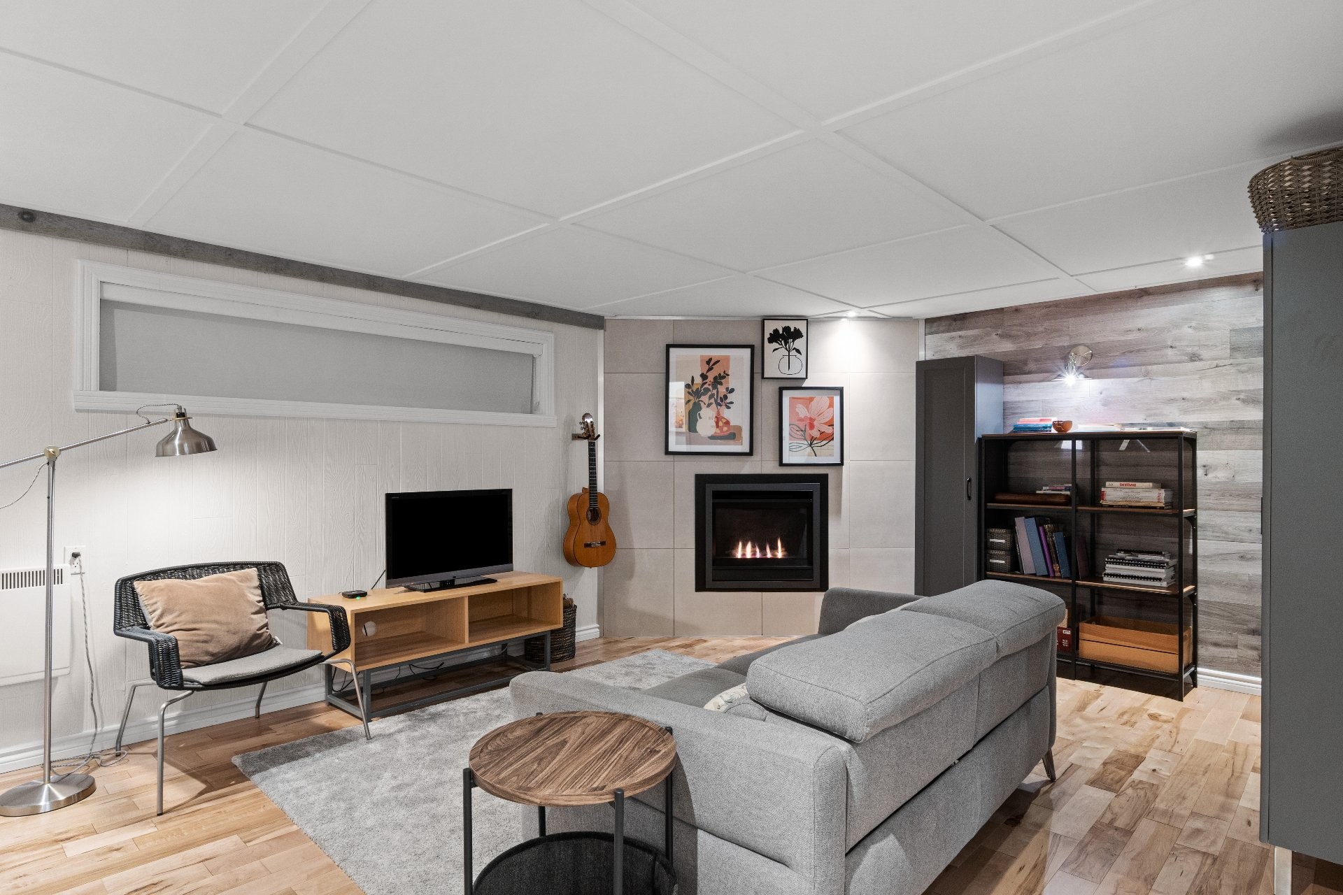 









301


Rue Godin

,
Repentigny (Repentigny),




QC
J6A5Z8

