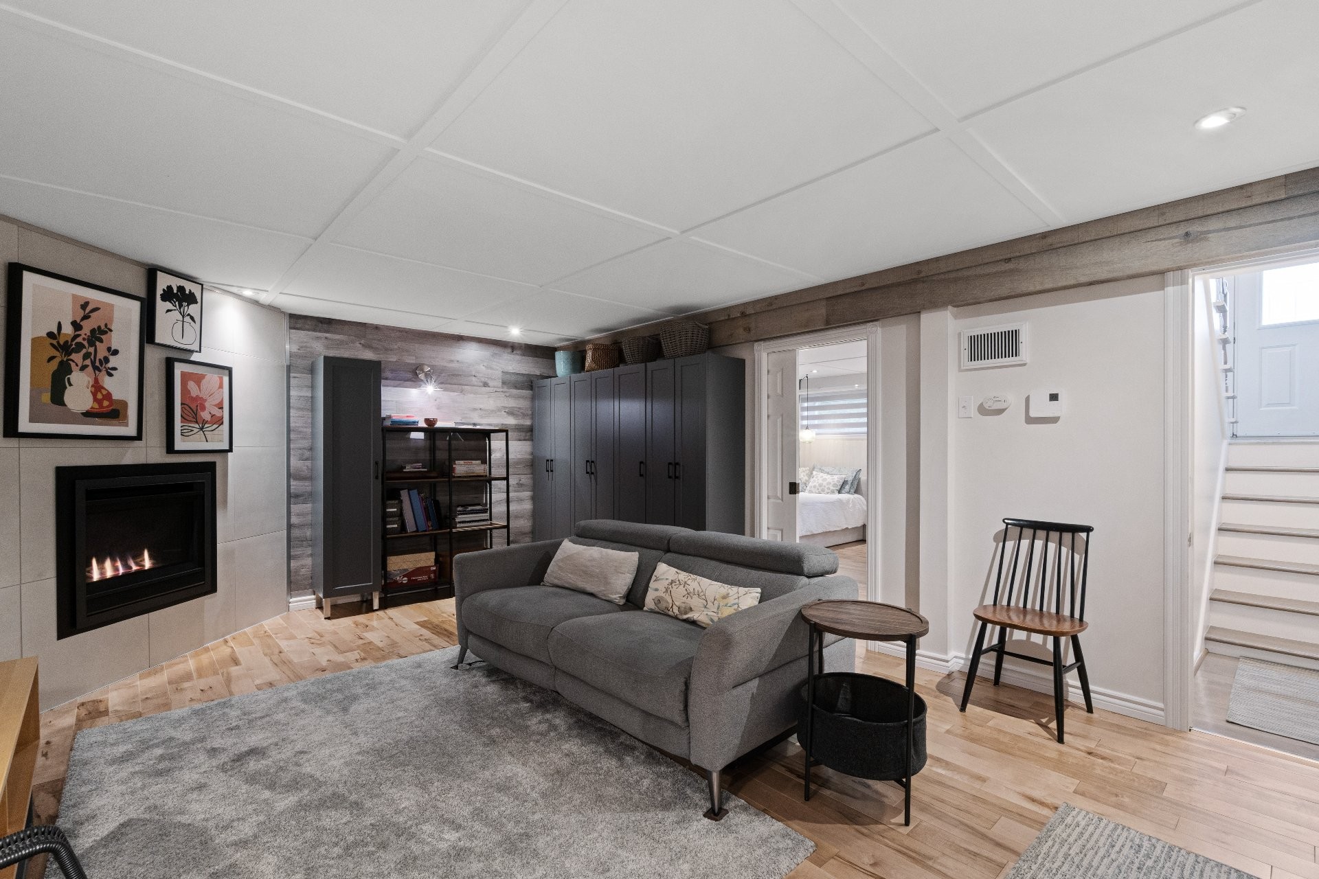 









301


Rue Godin

,
Repentigny (Repentigny),




QC
J6A5Z8


