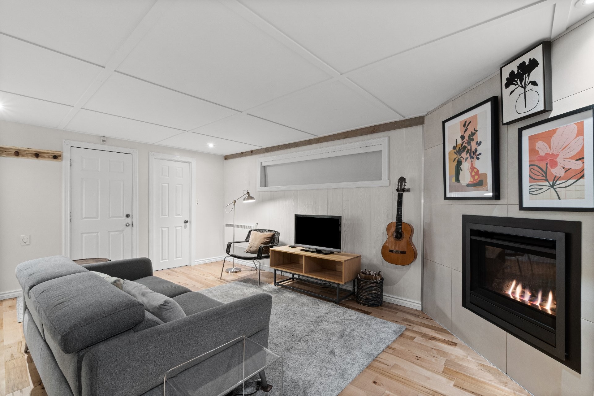 









301


Rue Godin

,
Repentigny (Repentigny),




QC
J6A5Z8

