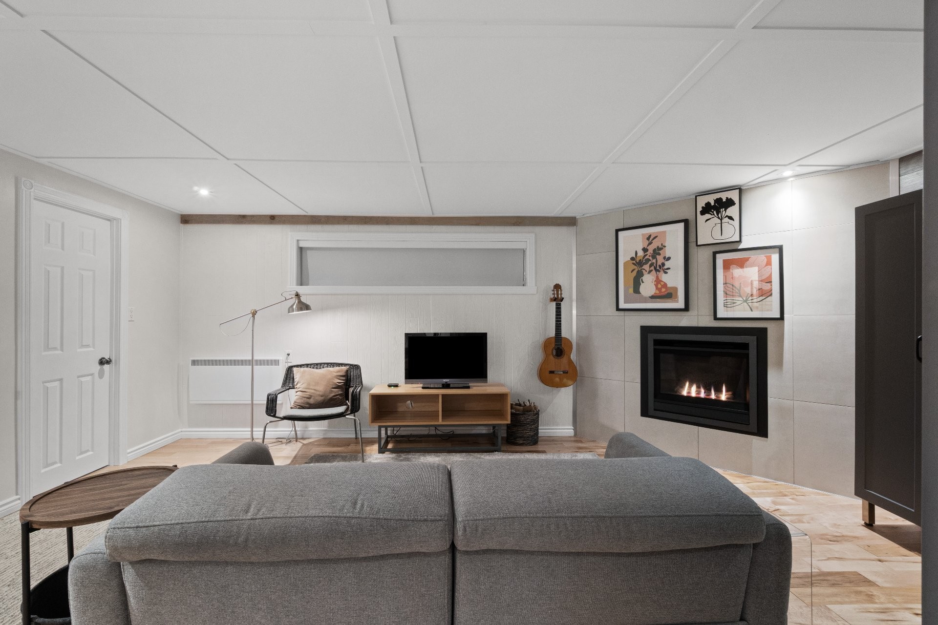 









301


Rue Godin

,
Repentigny (Repentigny),




QC
J6A5Z8

