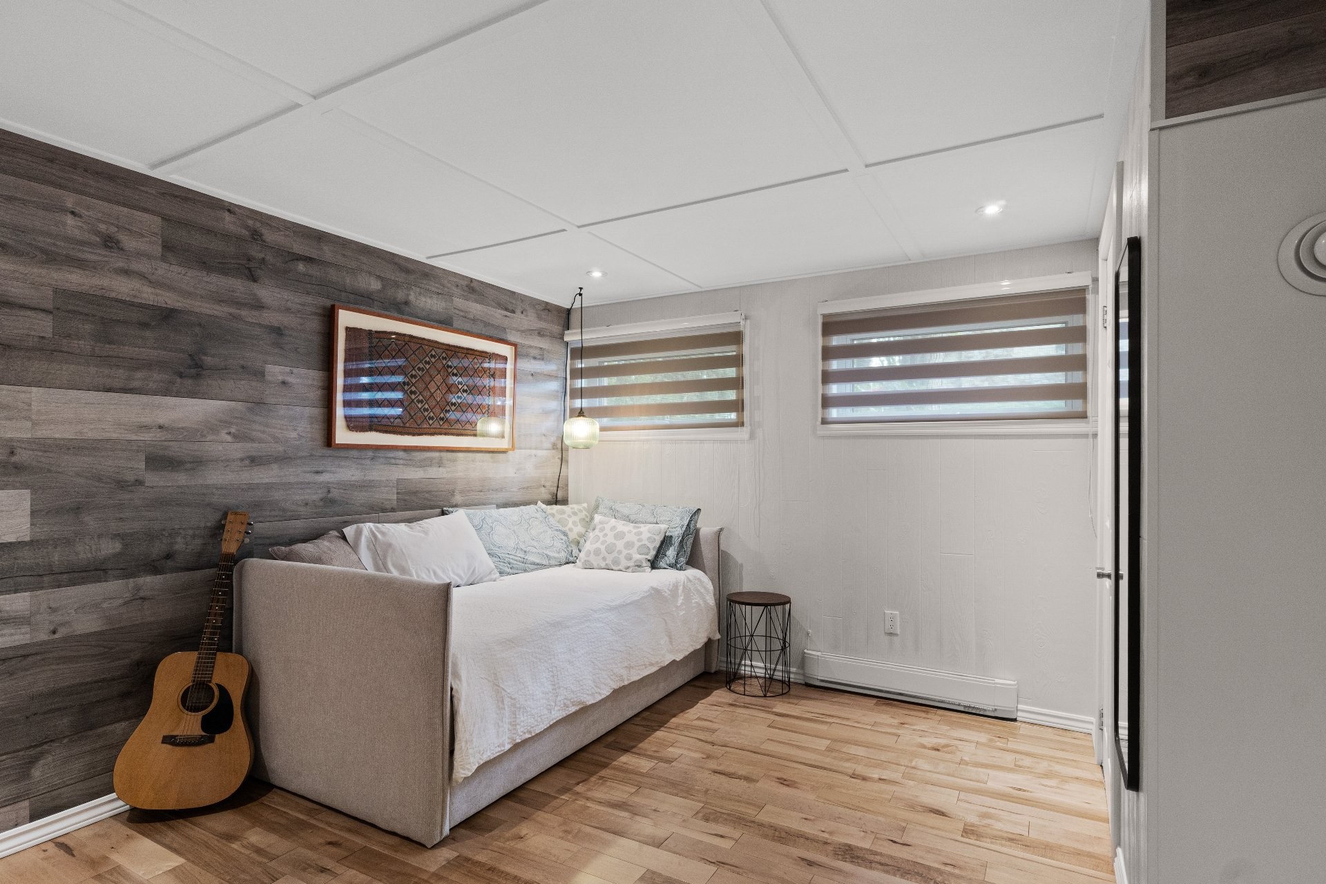 









301


Rue Godin

,
Repentigny (Repentigny),




QC
J6A5Z8

