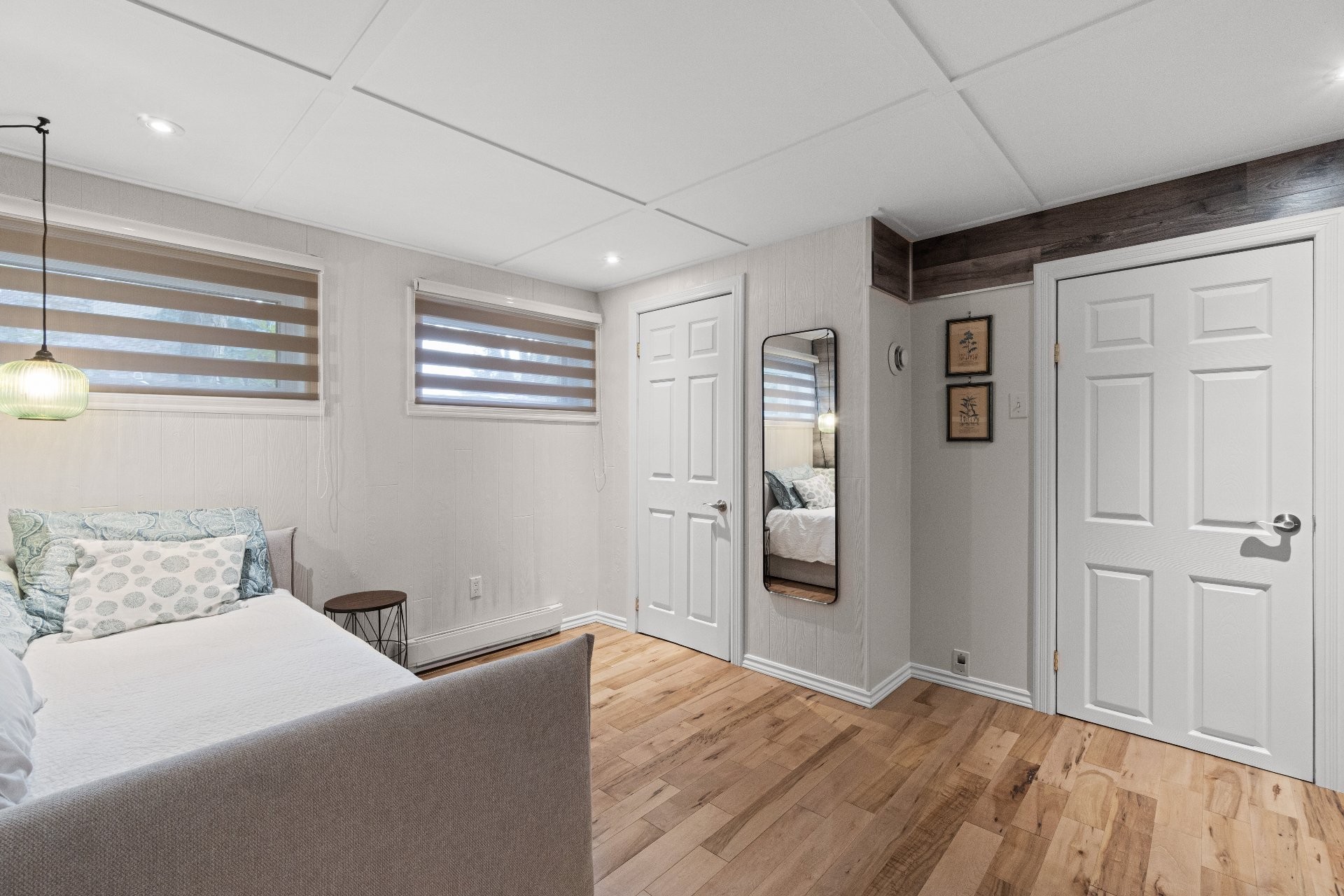 









301


Rue Godin

,
Repentigny (Repentigny),




QC
J6A5Z8

