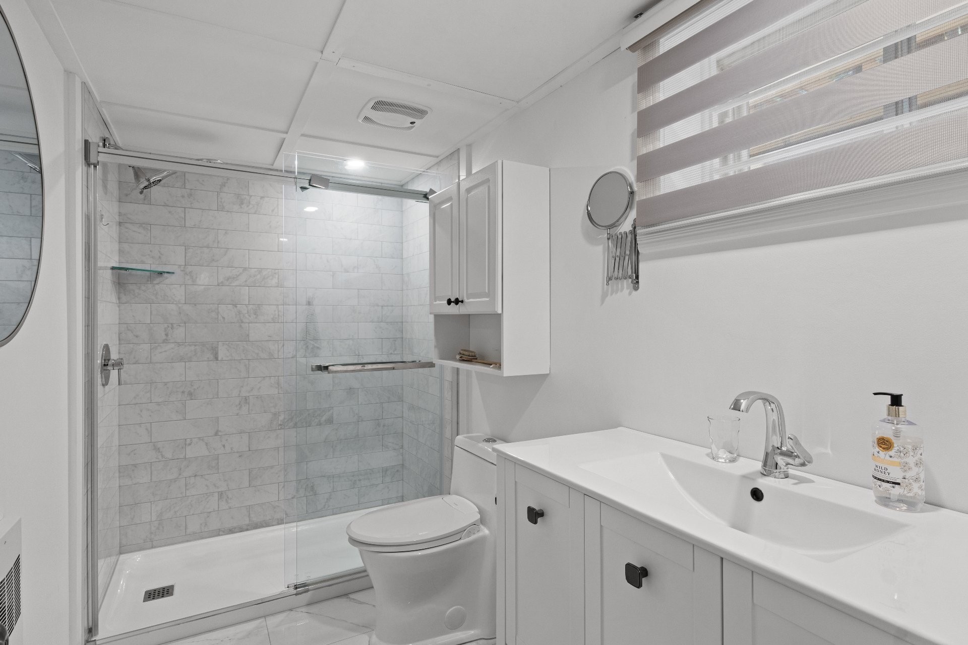 









301


Rue Godin

,
Repentigny (Repentigny),




QC
J6A5Z8

