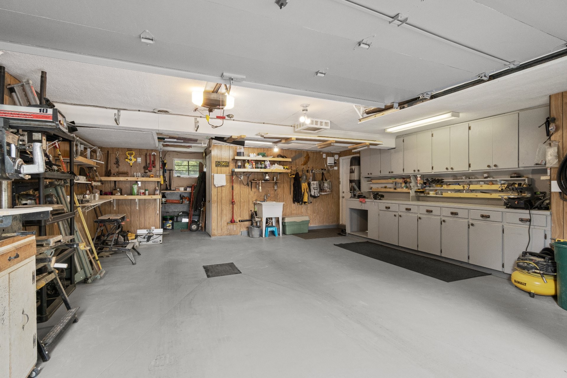 









301


Rue Godin

,
Repentigny (Repentigny),




QC
J6A5Z8

