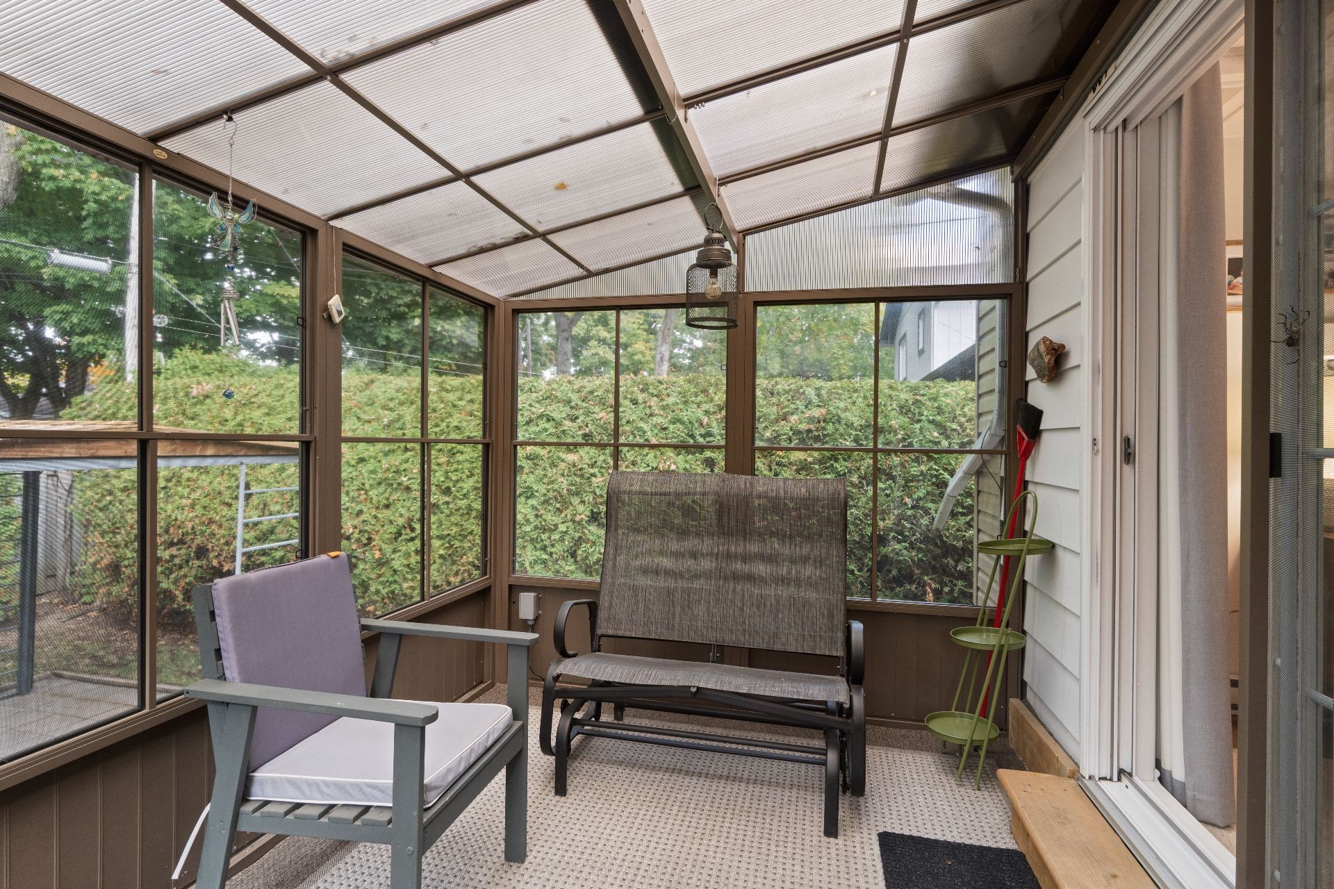 









301


Rue Godin

,
Repentigny (Repentigny),




QC
J6A5Z8


