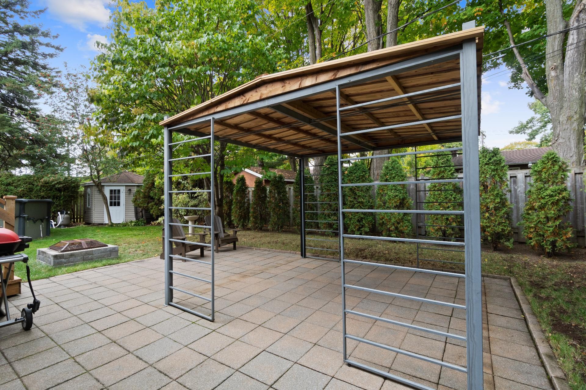 









301


Rue Godin

,
Repentigny (Repentigny),




QC
J6A5Z8

