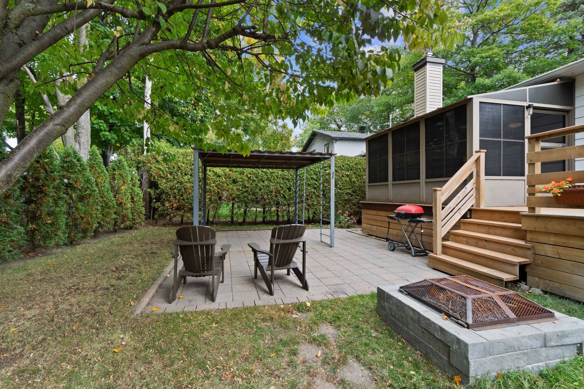 









301


Rue Godin

,
Repentigny (Repentigny),




QC
J6A5Z8

