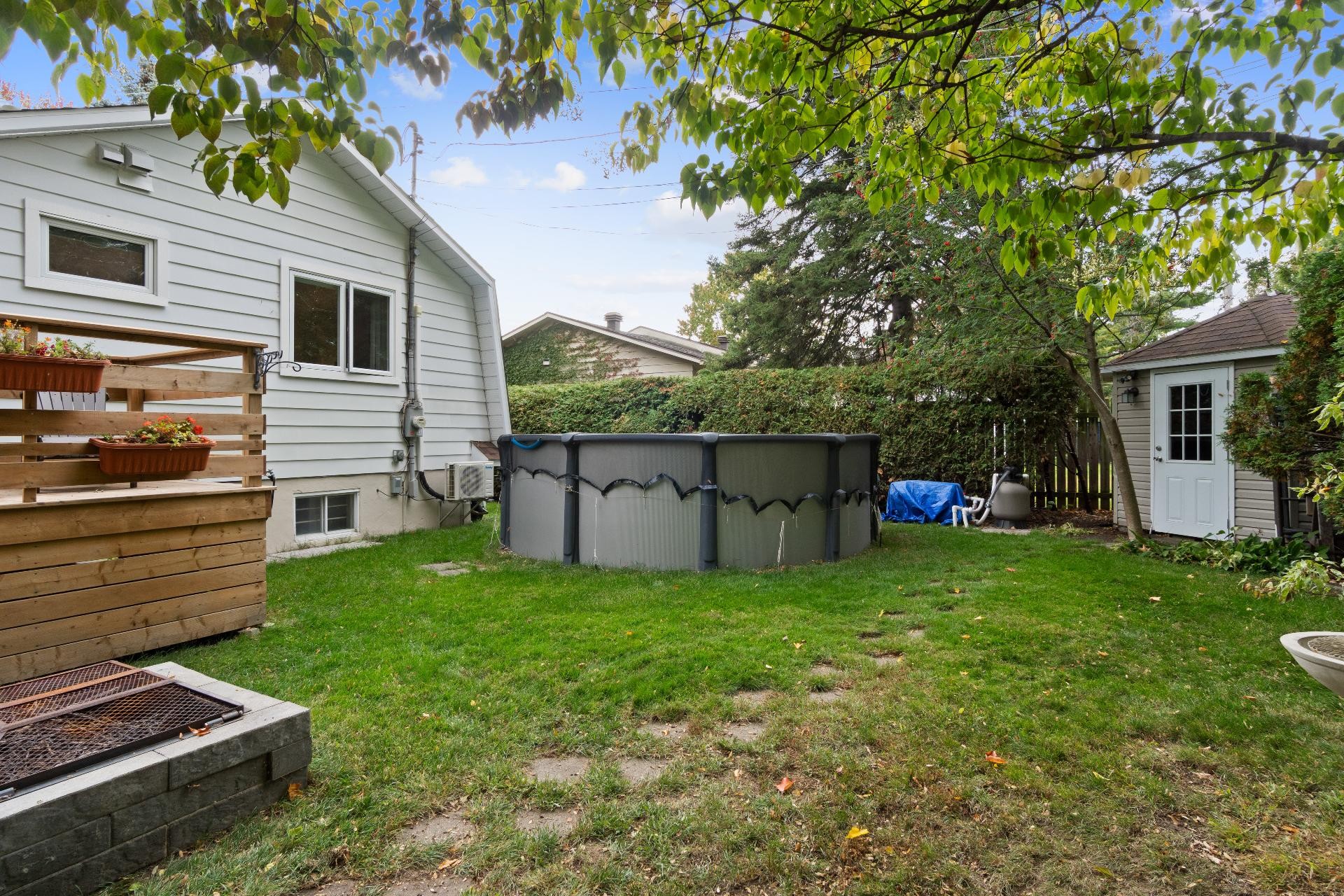 









301


Rue Godin

,
Repentigny (Repentigny),




QC
J6A5Z8

