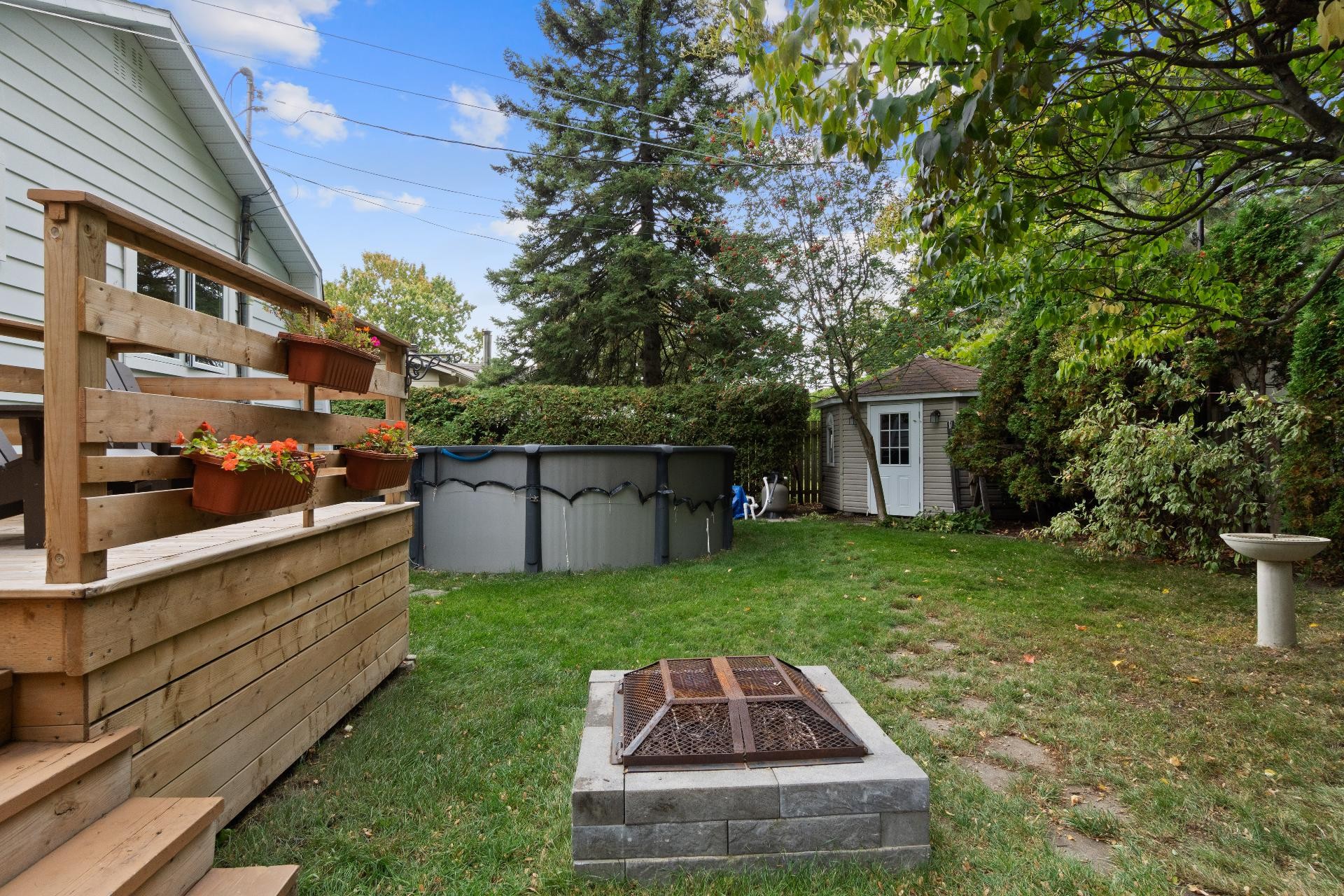 









301


Rue Godin

,
Repentigny (Repentigny),




QC
J6A5Z8

