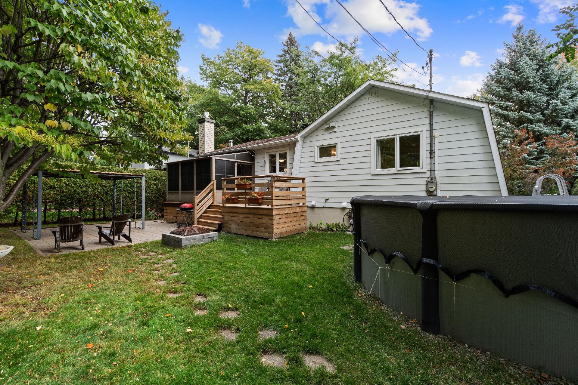 









301


Rue Godin

,
Repentigny (Repentigny),




QC
J6A5Z8

