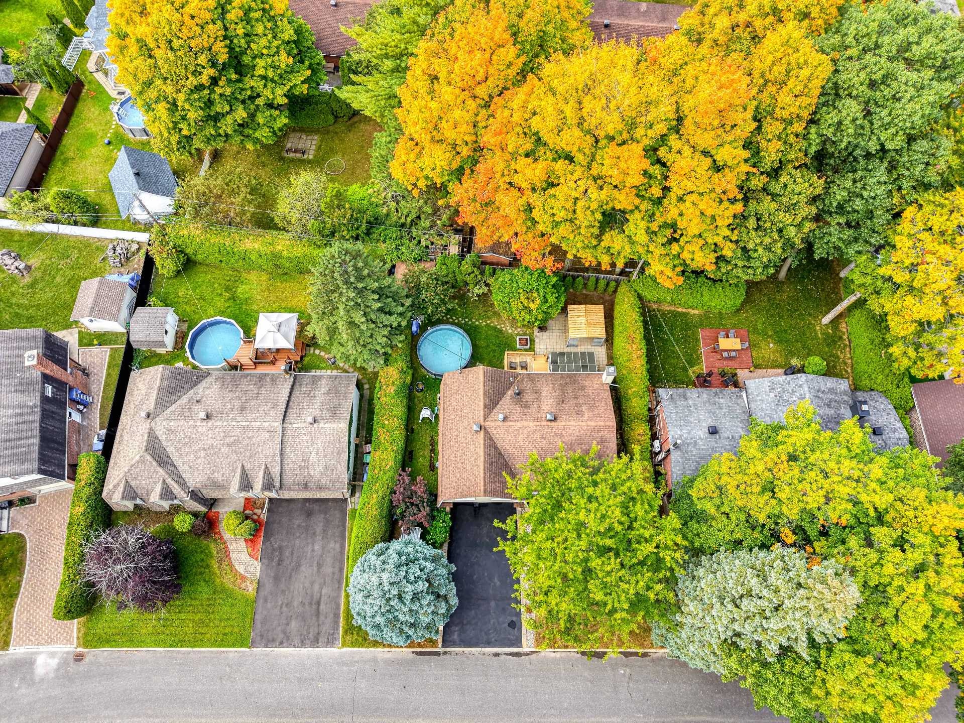 









301


Rue Godin

,
Repentigny (Repentigny),




QC
J6A5Z8

