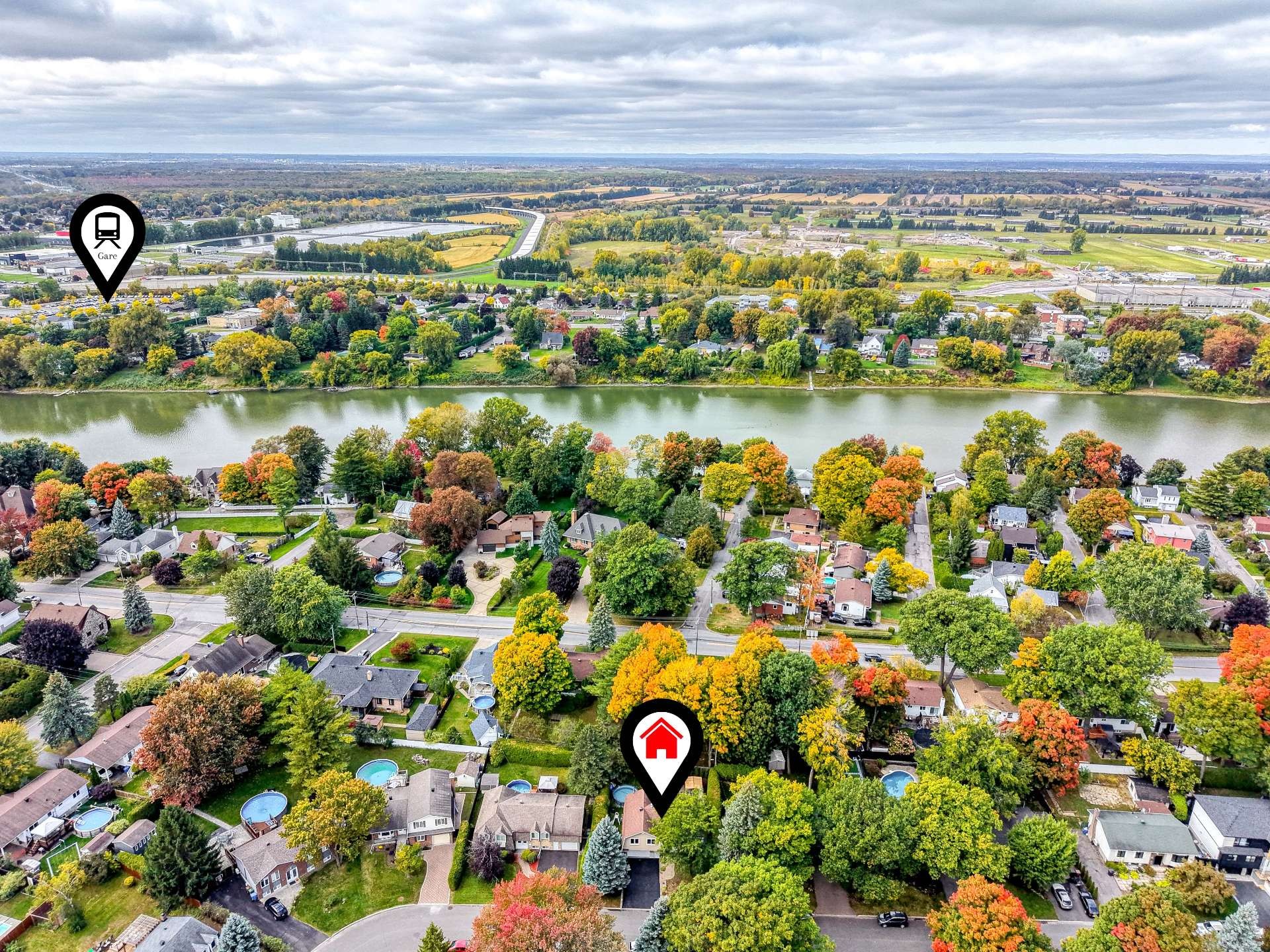 









301


Rue Godin

,
Repentigny (Repentigny),




QC
J6A5Z8

