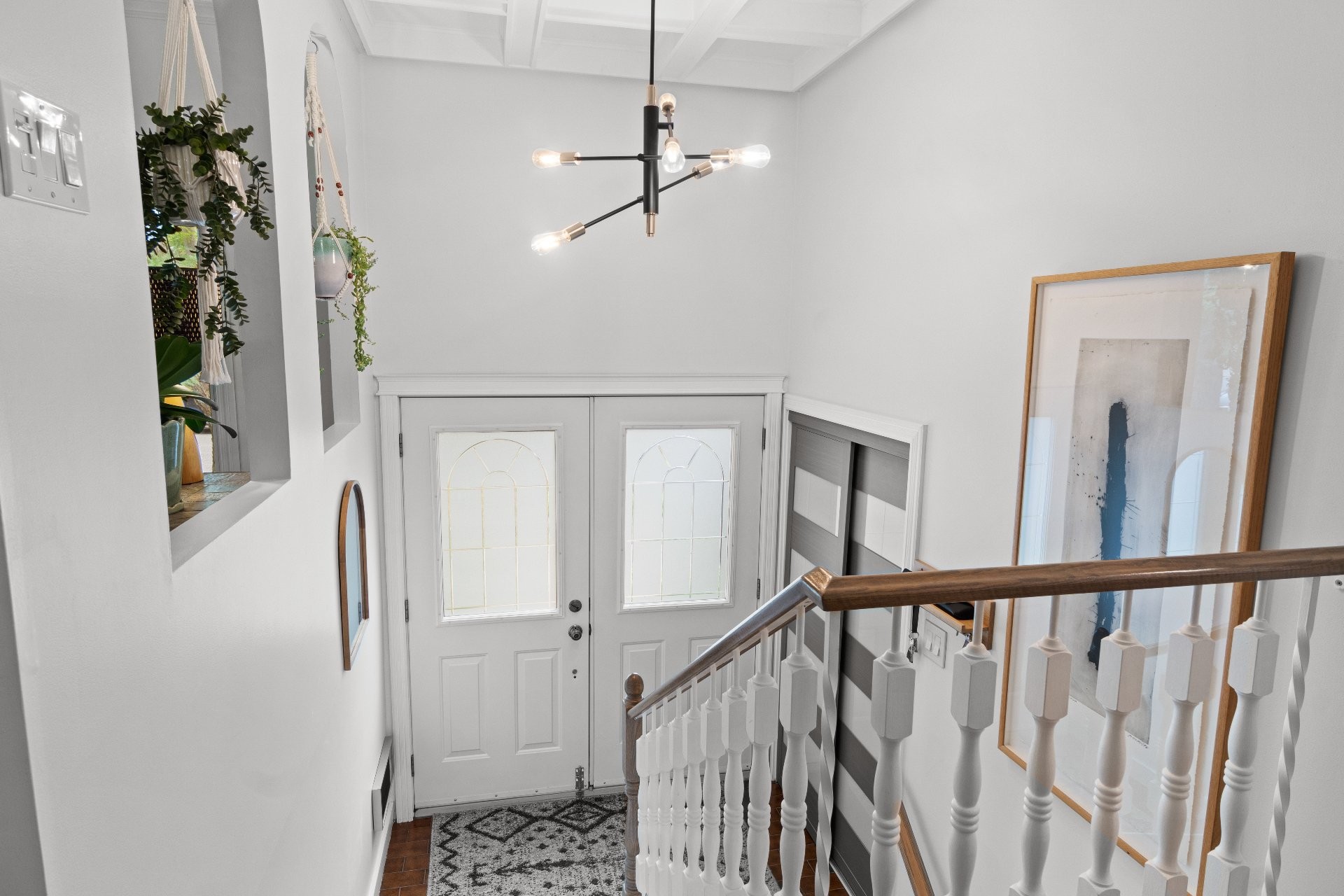









301


Rue Godin

,
Repentigny (Repentigny),




QC
J6A5Z8

