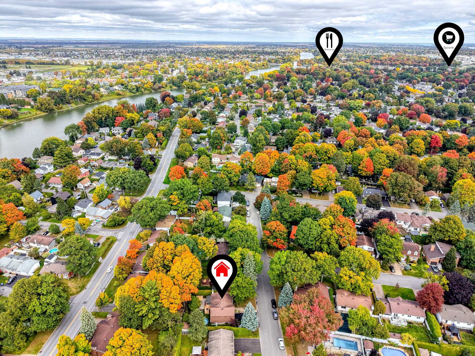 









301


Rue Godin

,
Repentigny (Repentigny),




QC
J6A5Z8

