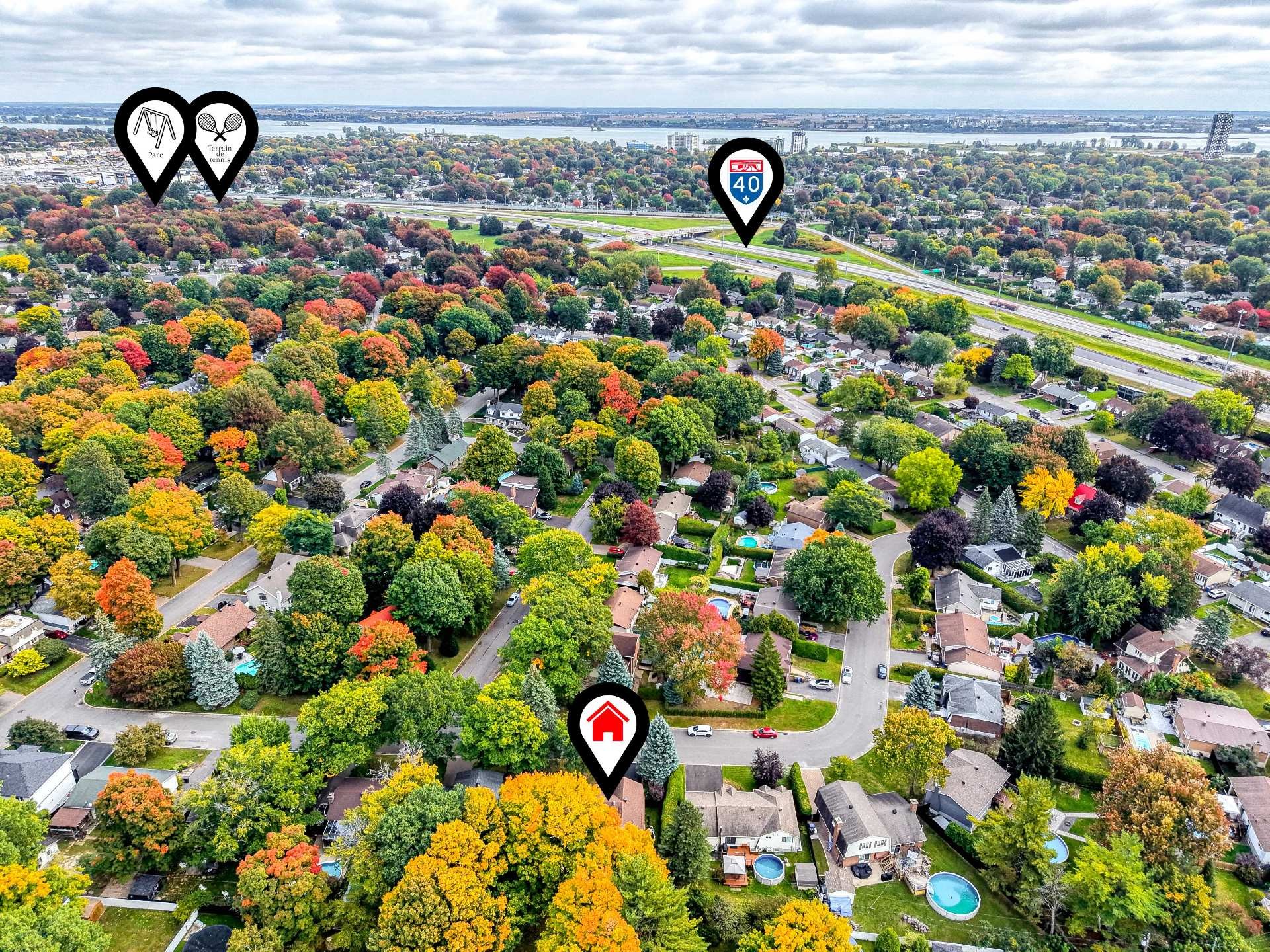 









301


Rue Godin

,
Repentigny (Repentigny),




QC
J6A5Z8

