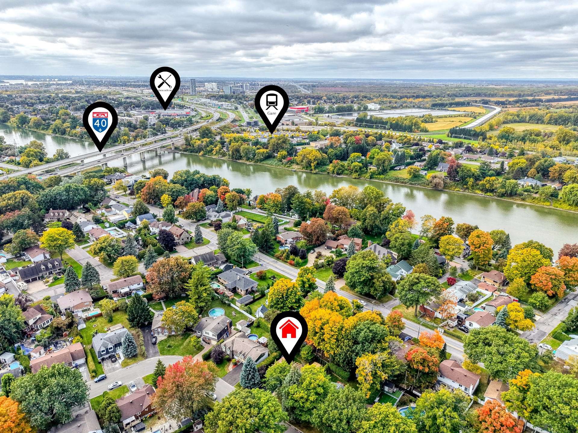









301


Rue Godin

,
Repentigny (Repentigny),




QC
J6A5Z8

