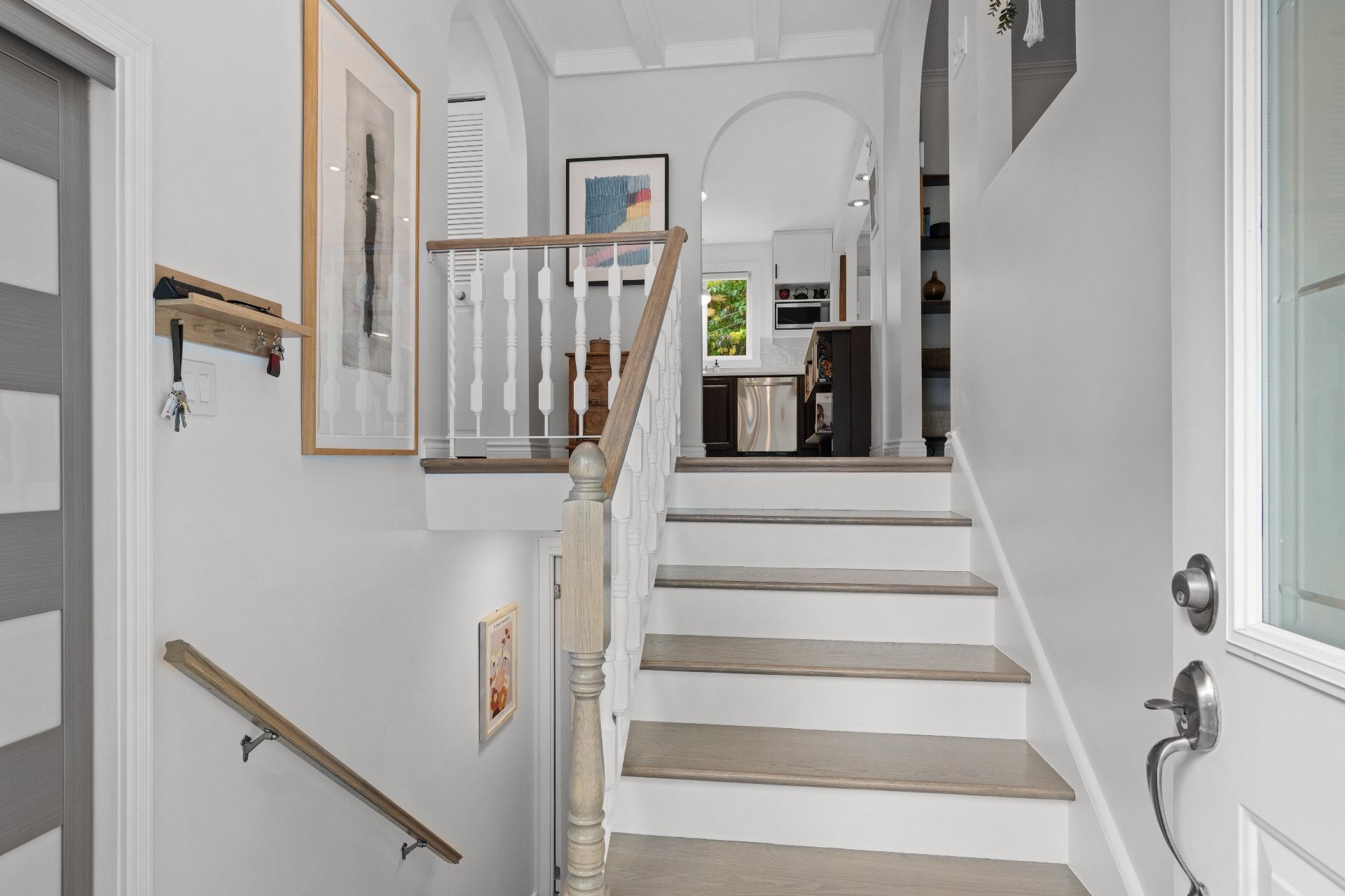 









301


Rue Godin

,
Repentigny (Repentigny),




QC
J6A5Z8

